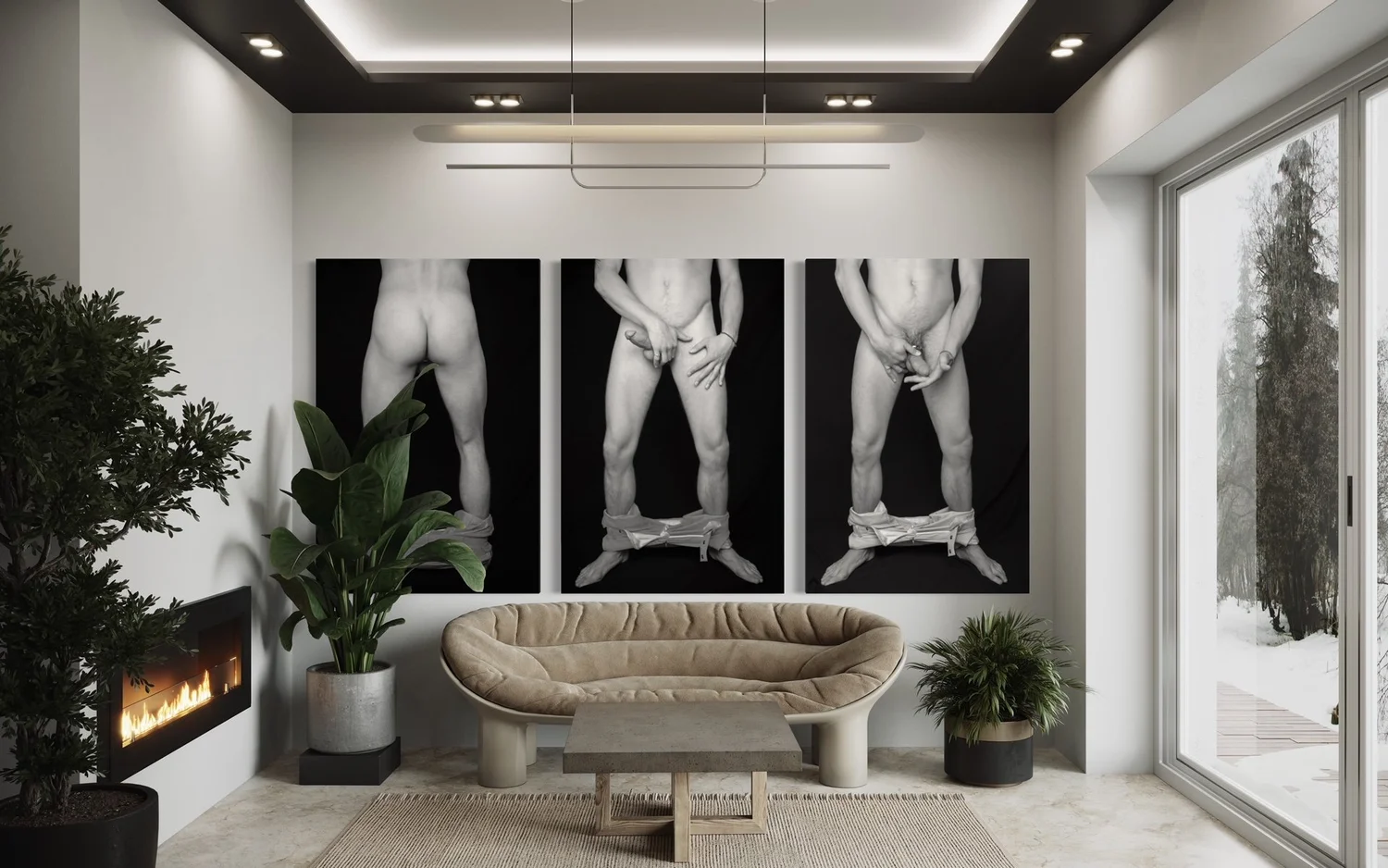 male-nudes-boudoir-photos-more-shop-now-palm-springs-california