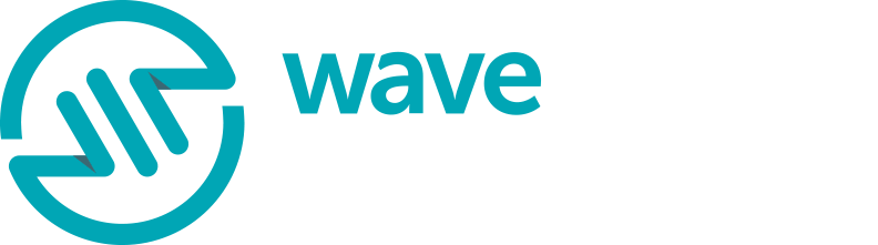 Wave Engineering Consultants