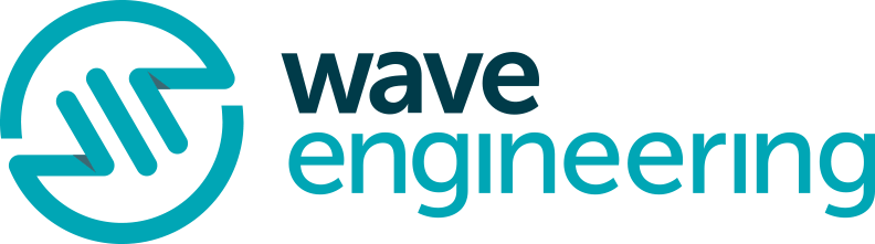 Contact Us — Wave Engineering Consultants
