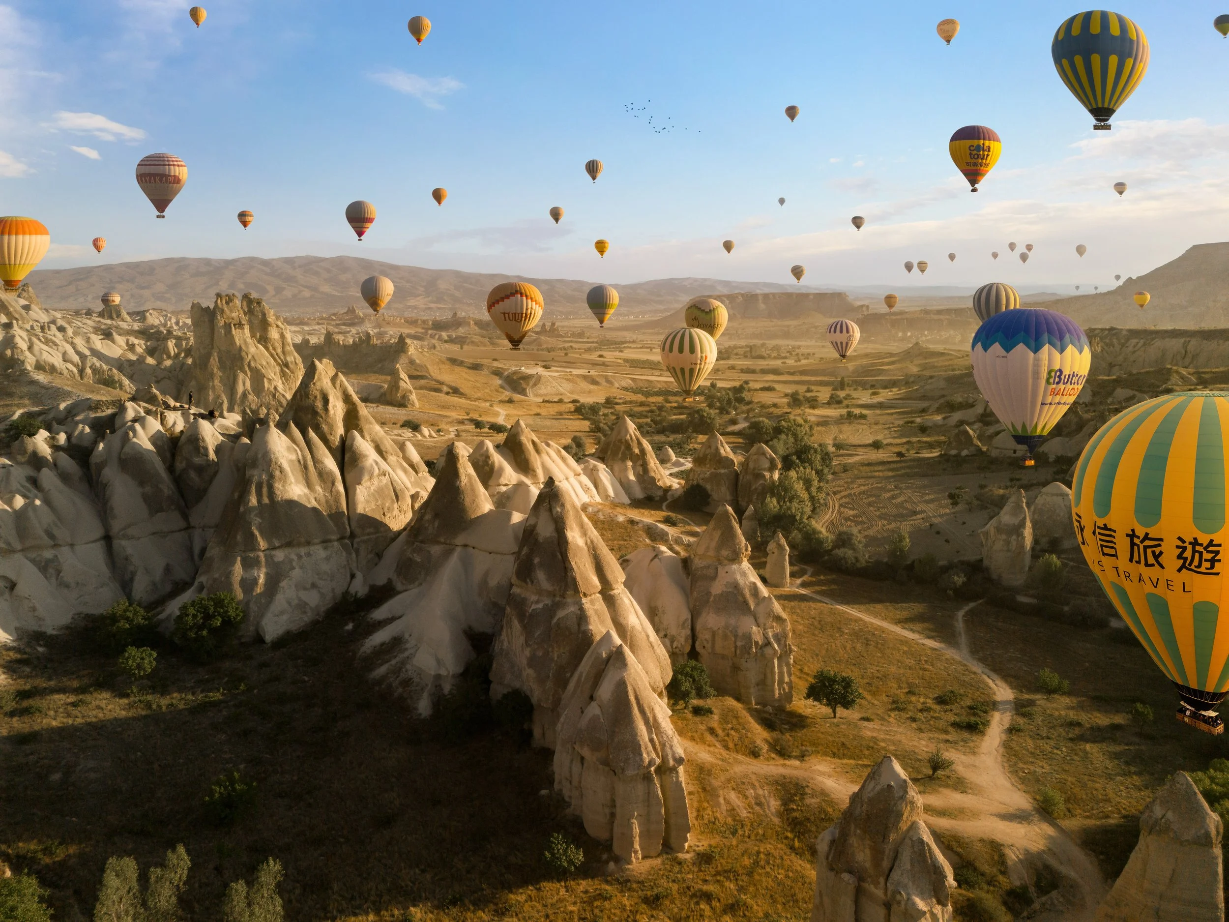 20240917_KBPHOTO_Turkey_Cappadocia_Drone_244-Edit_v4_Webuse.jpg