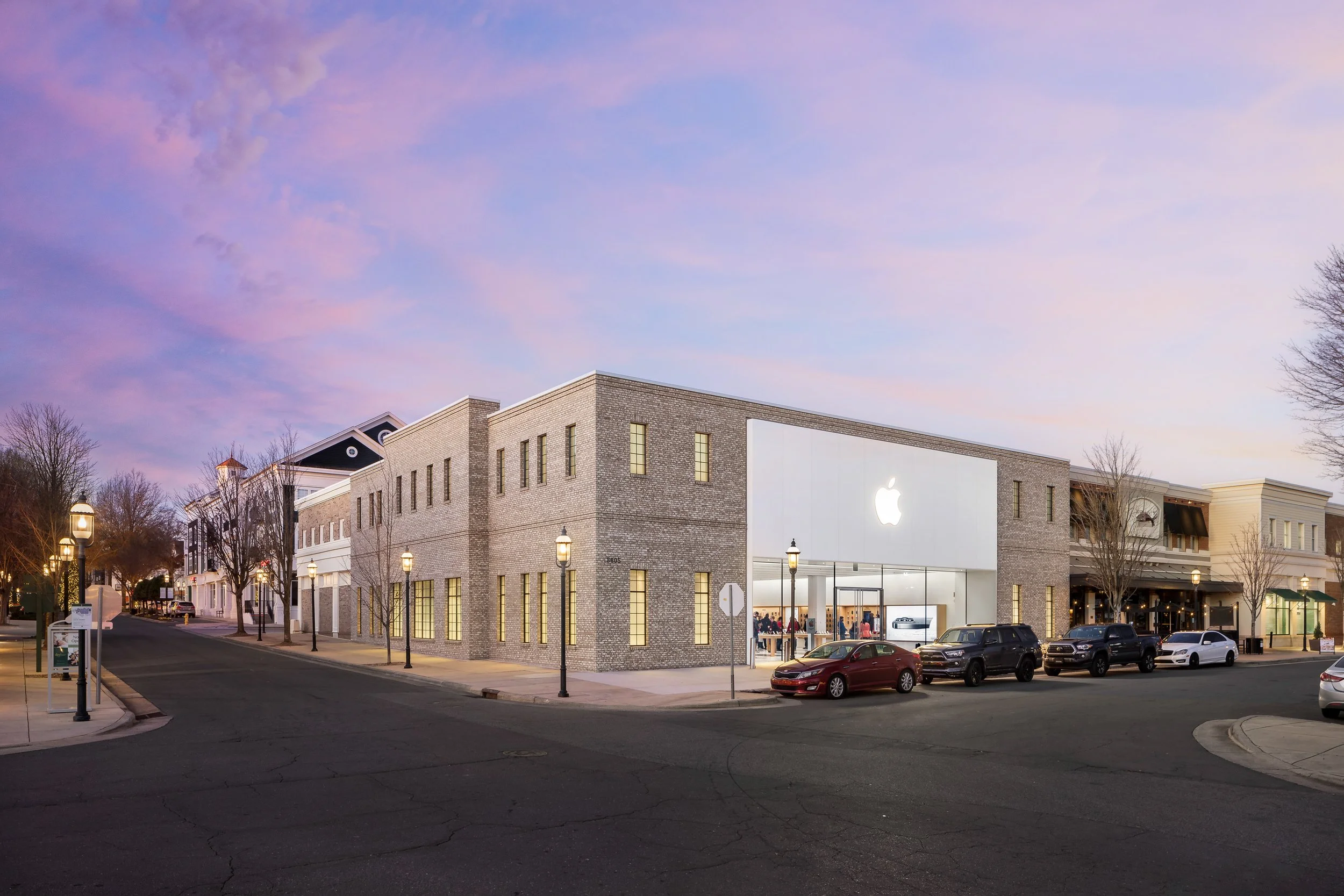 Birkdale Village_20231214_KB_Exterior-ALT_v1_webuse.jpg