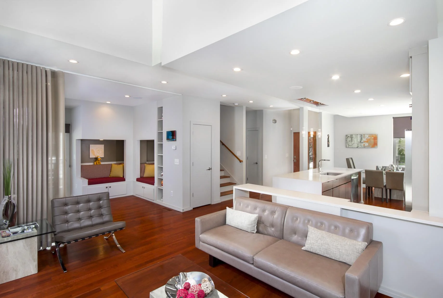 LivingRoom_02.jpg