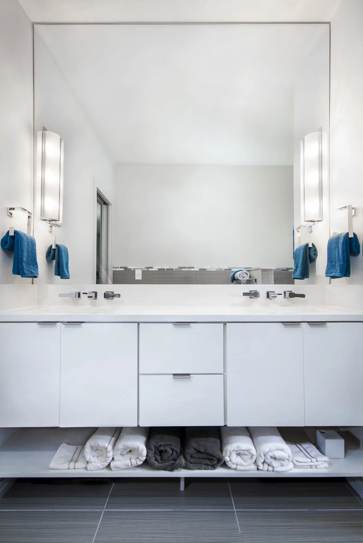 MasterBath_01.2.jpg