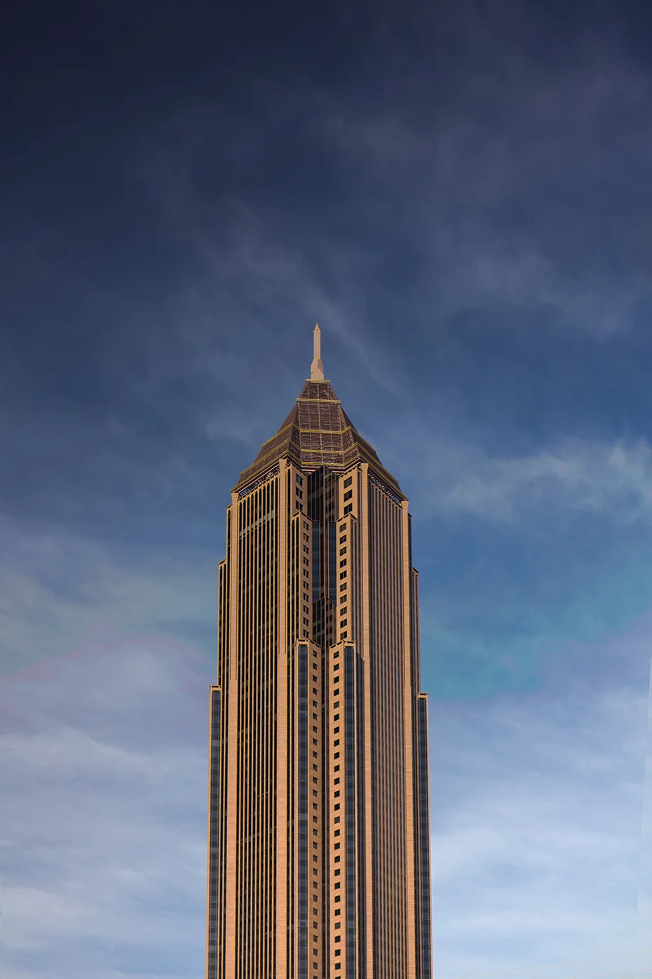 IMG_6770-e-s.jpg