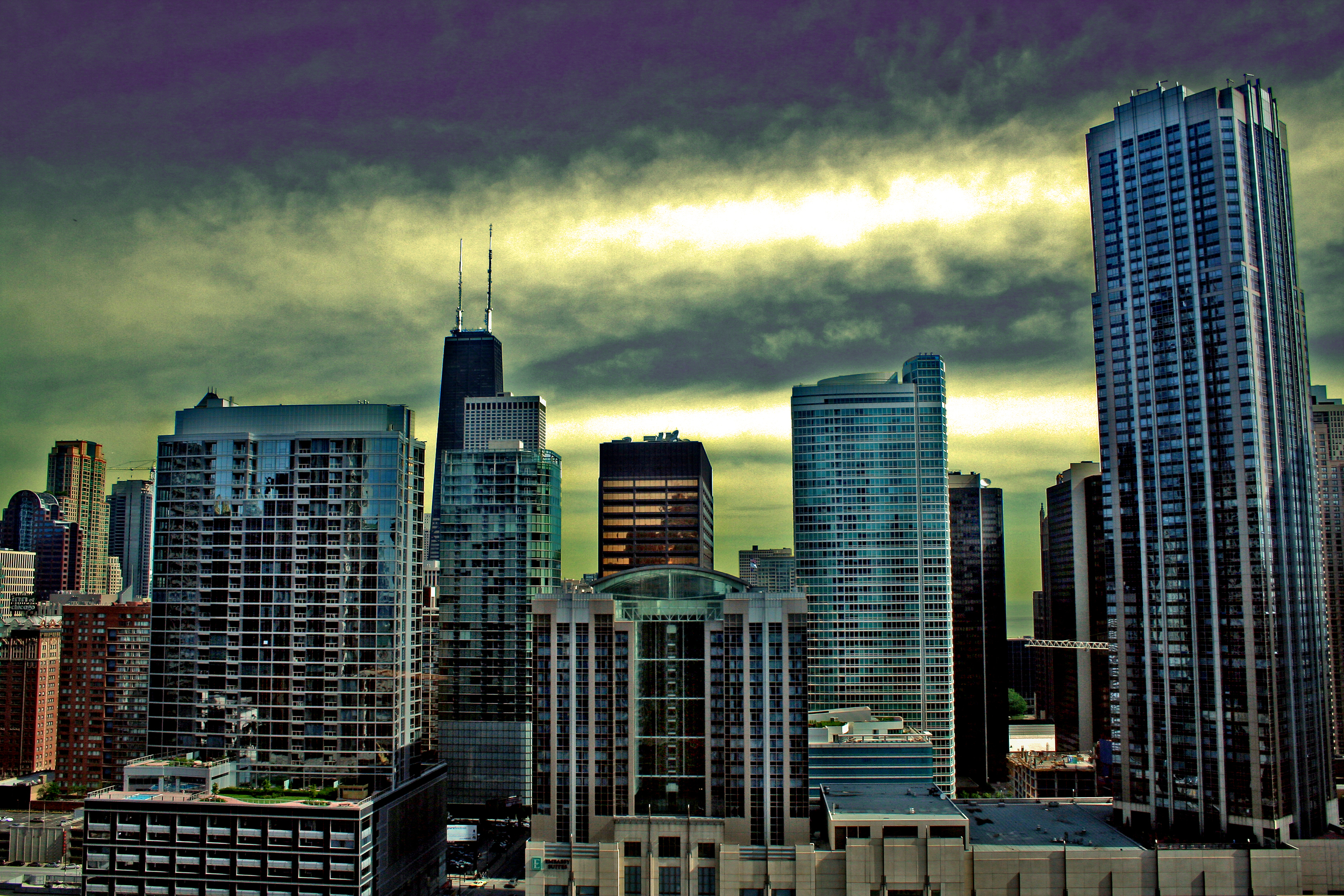 chicagoskyline.jpg