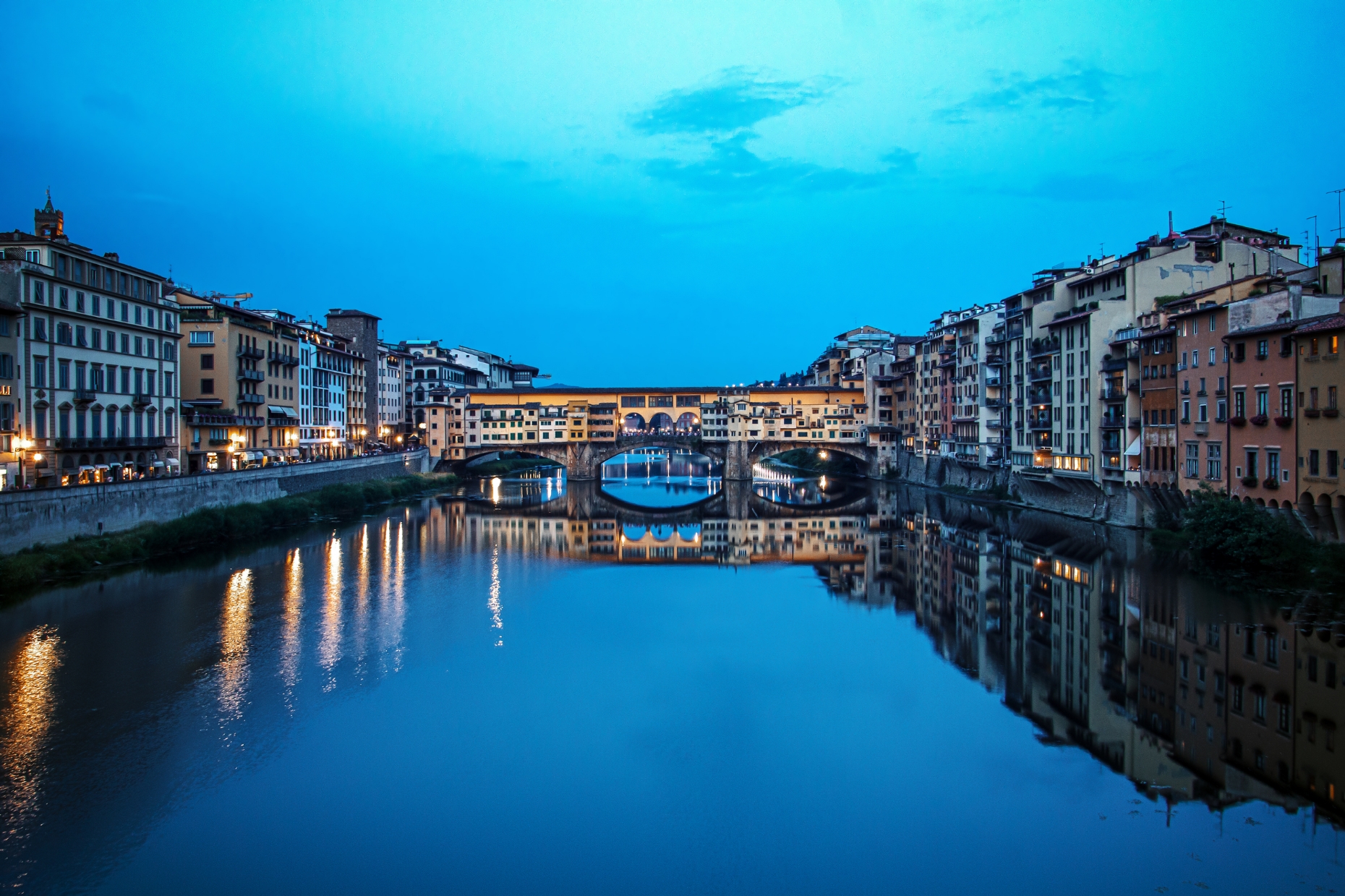 Florence_PonteVecchio_01.jpg