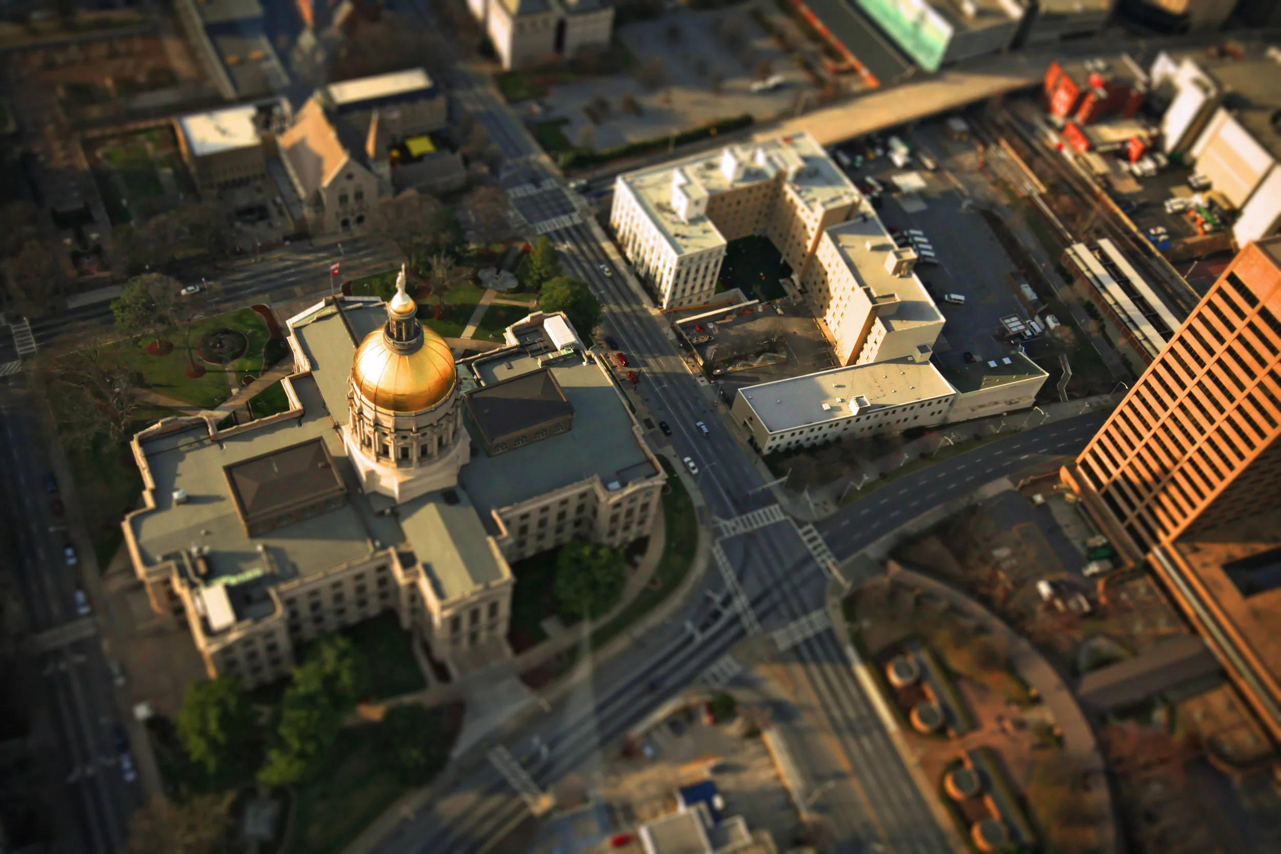 IMG_3276-e-tiltshift.jpg