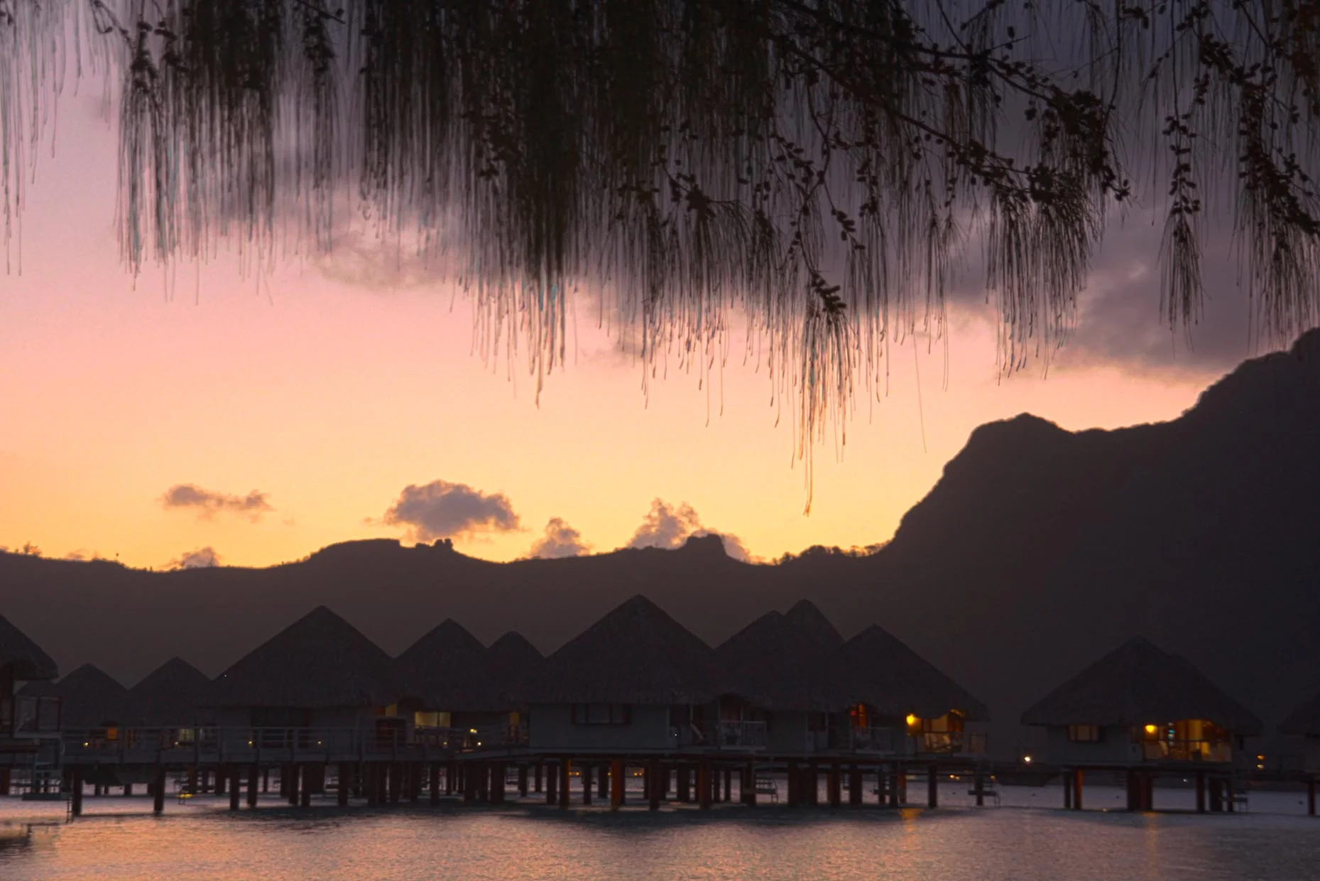 hutssunset1.jpg