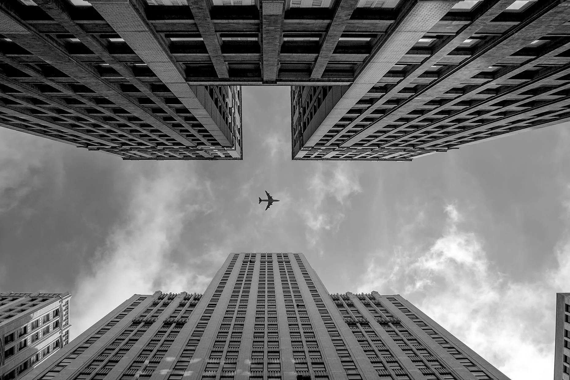 IMG_8879-e2-bw.jpg