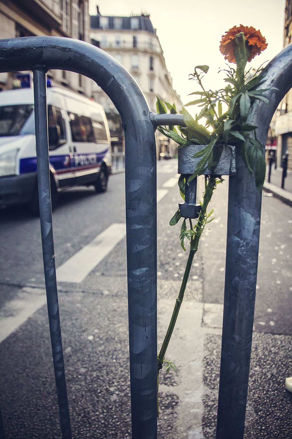 Paris_MemorialSite_06.jpg