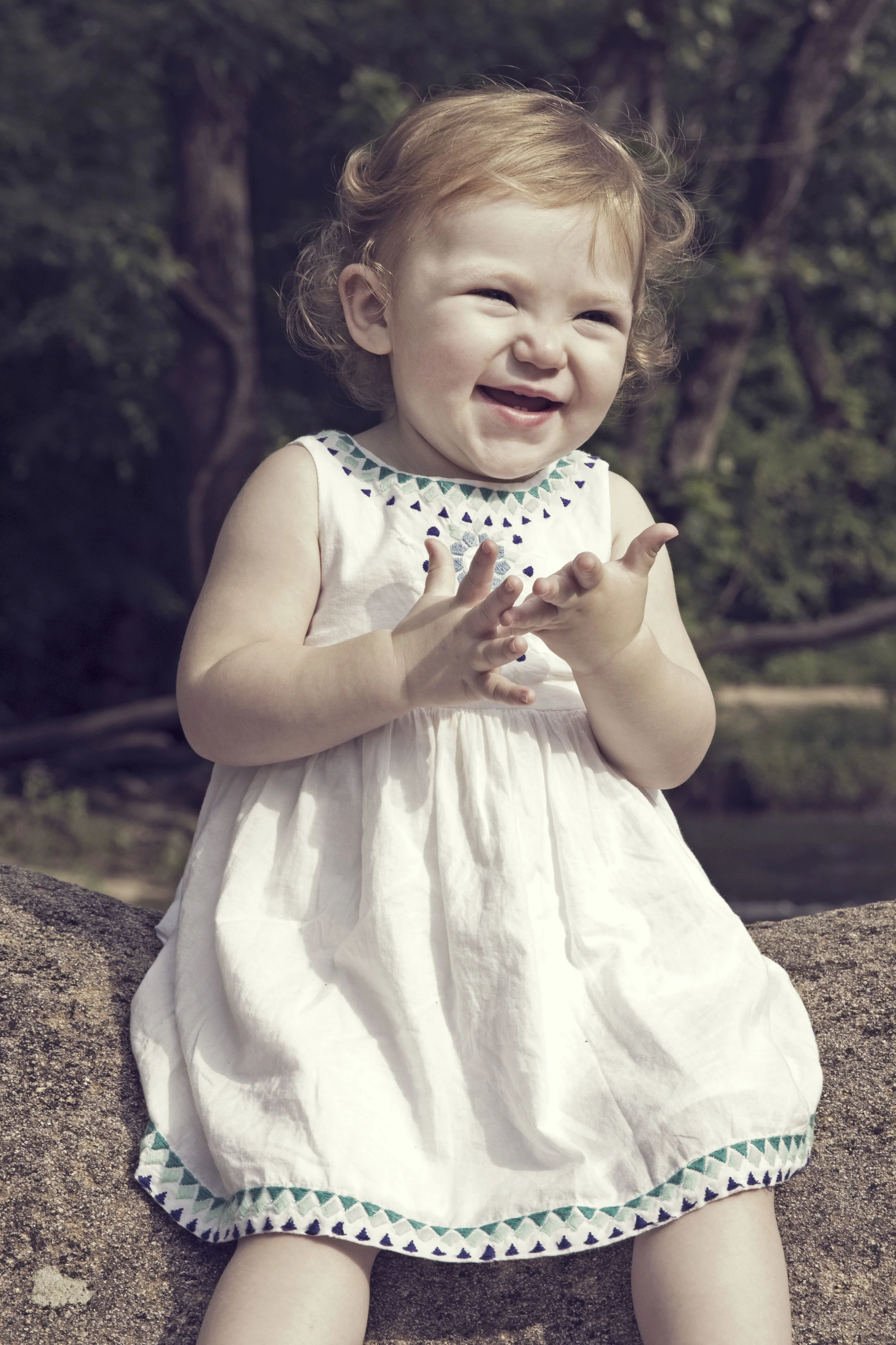 IMG_9061-e2.jpg