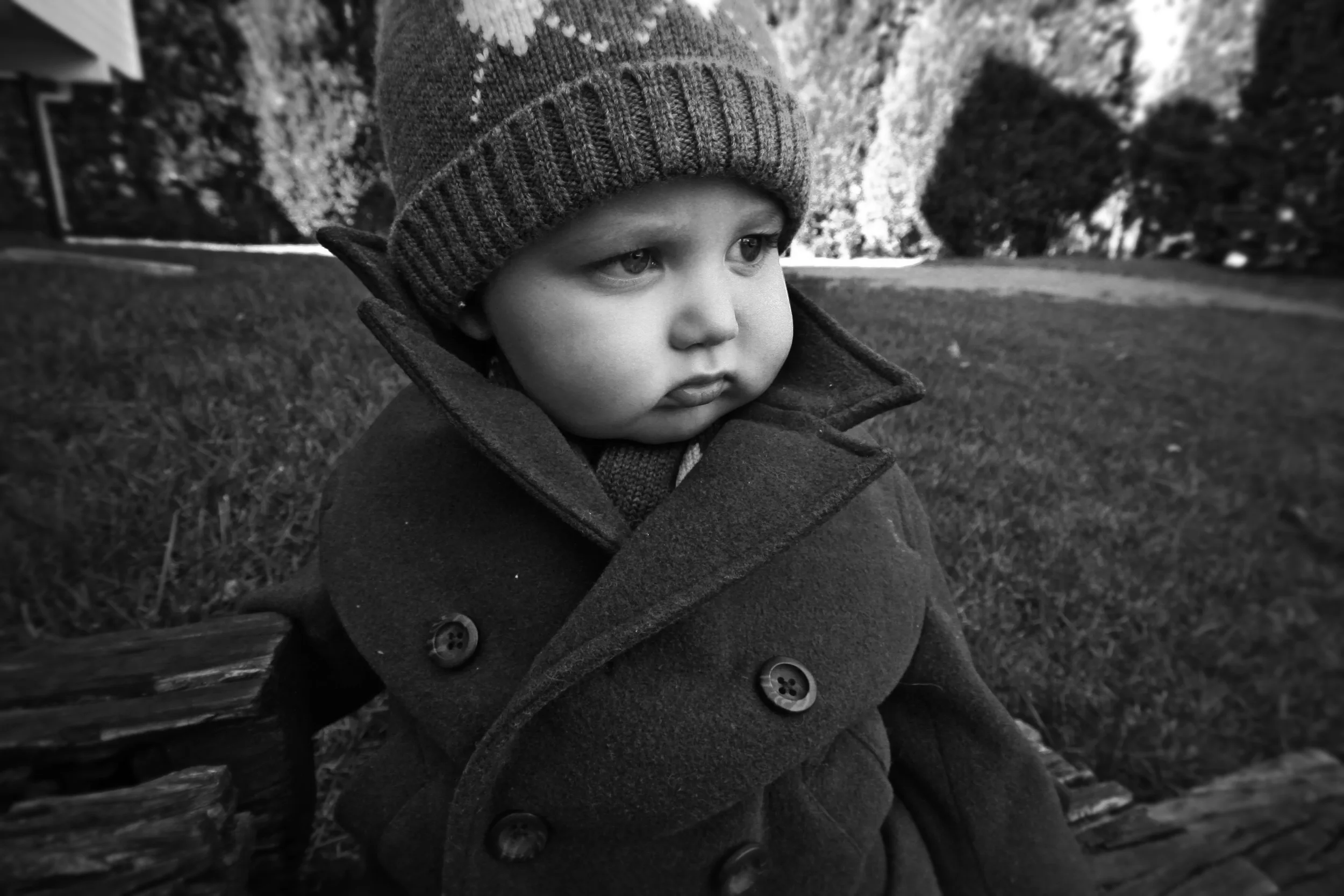 IMG_2739-e-bw.jpg