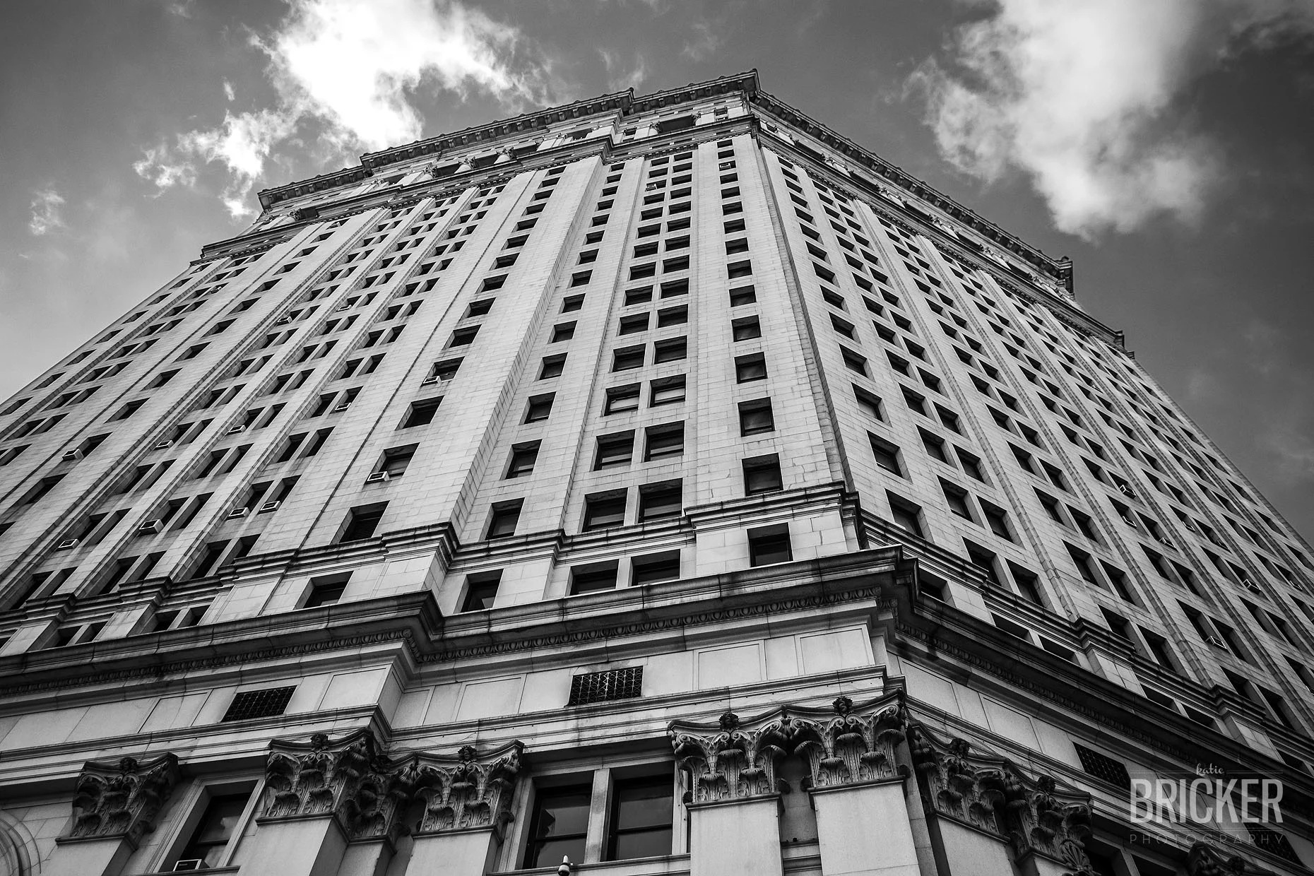 BoroughBuilding_01-bw.jpg