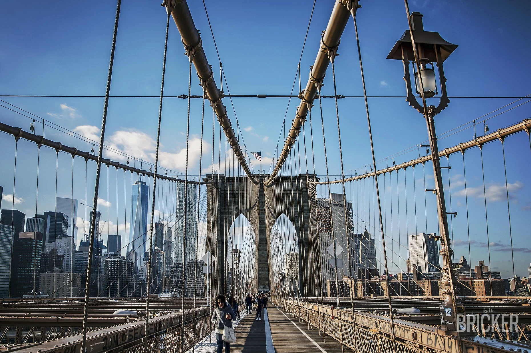 BrooklynBridge_03.jpg