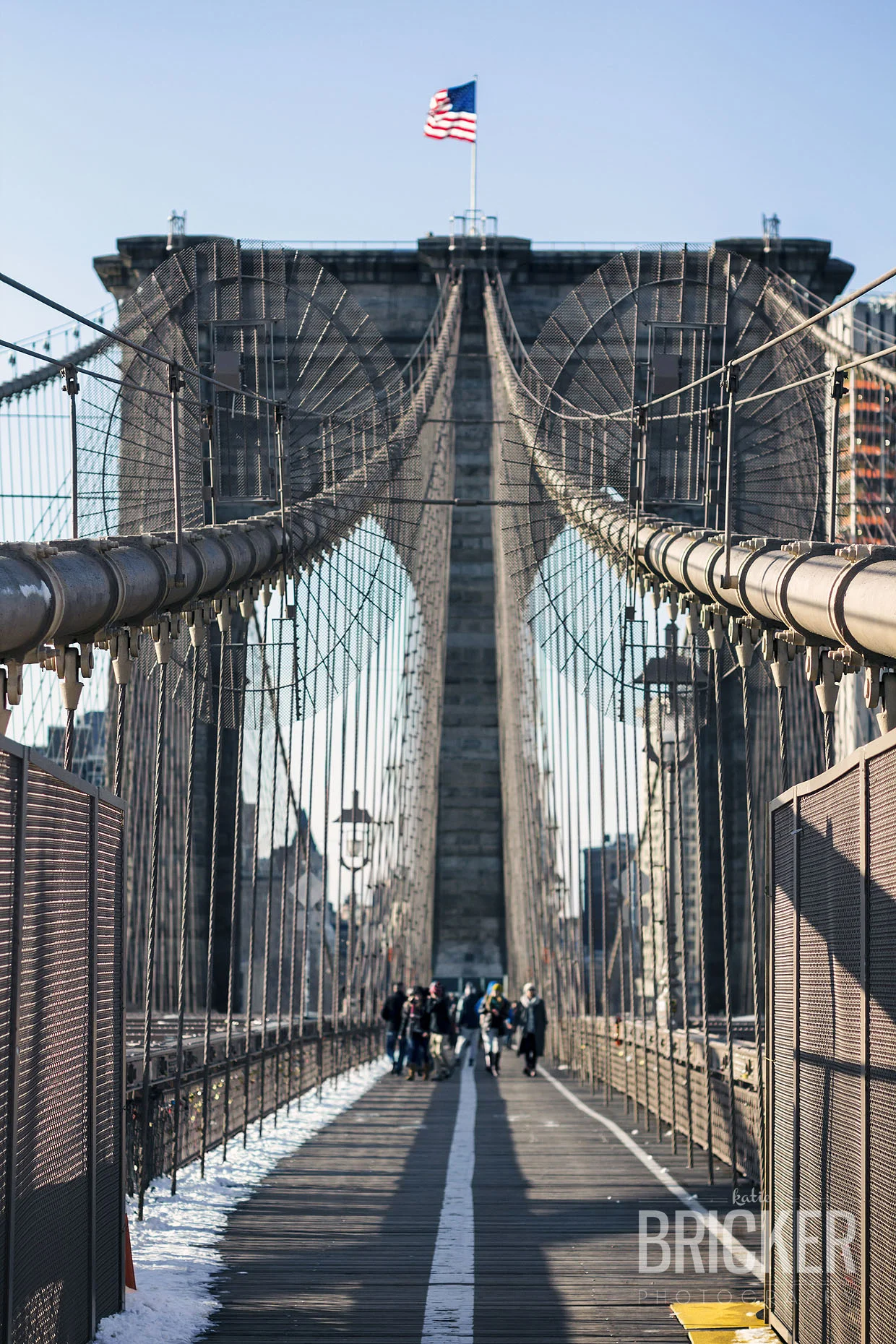 BrooklynBridge_05.jpg