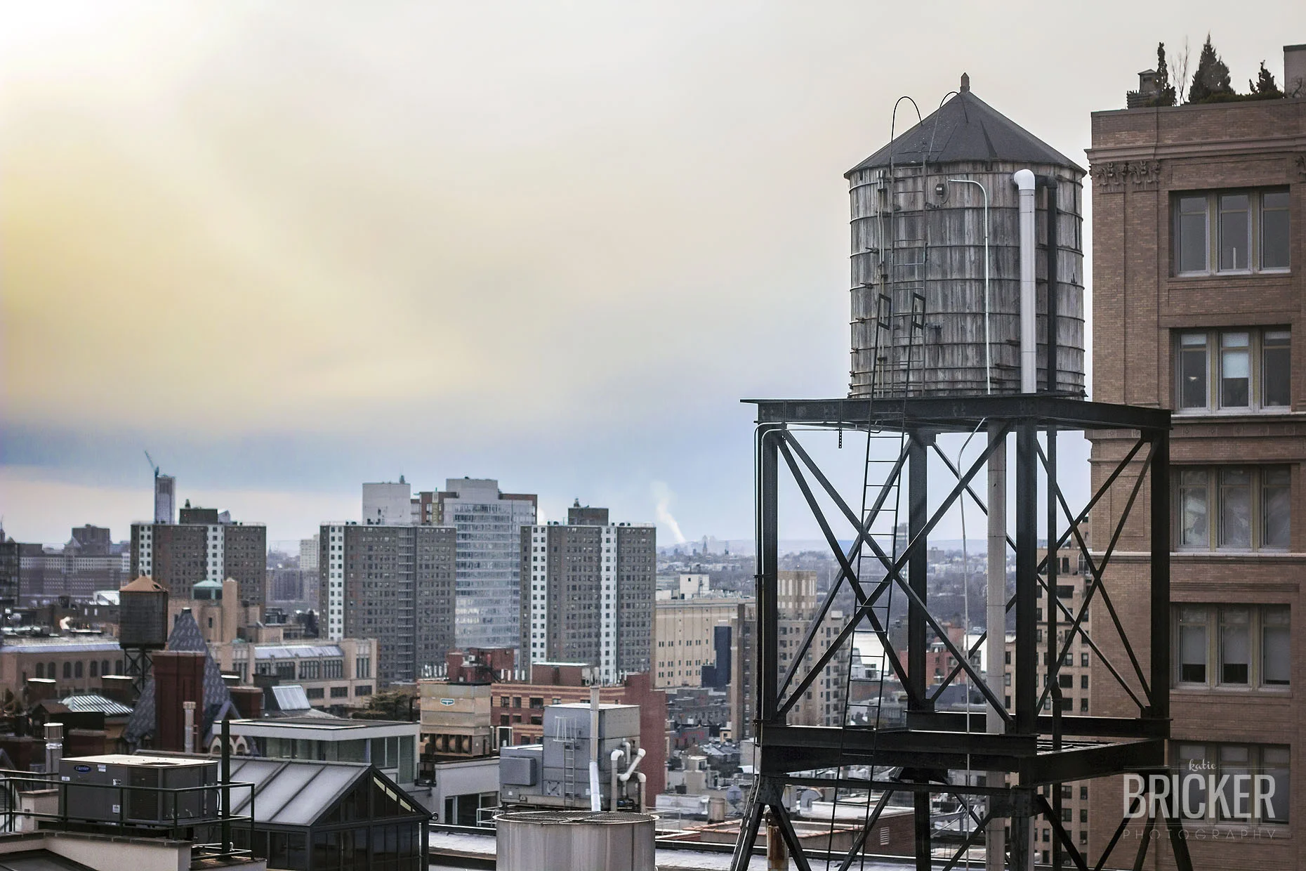 WindowView_01.jpg