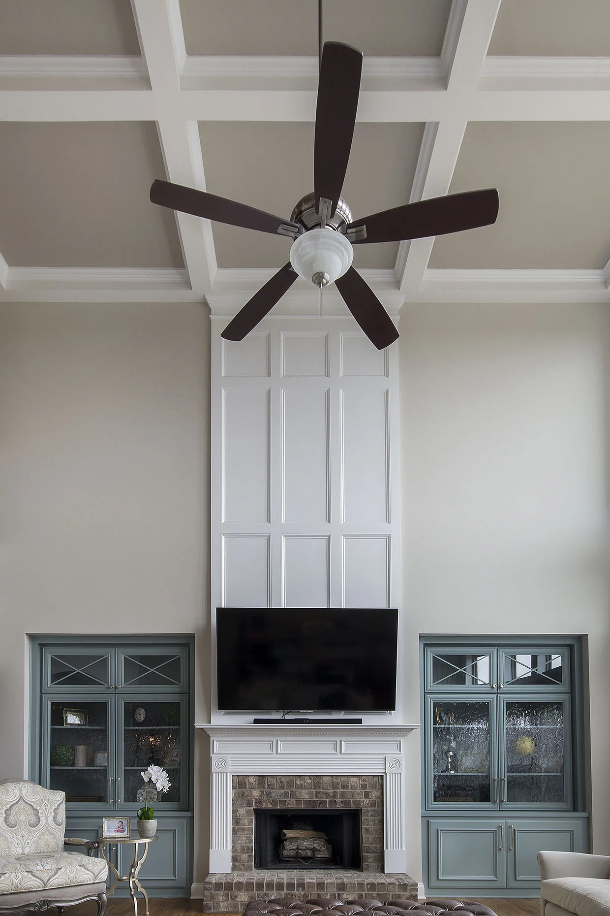 19_DavisHome_LivingRoom_04.jpg