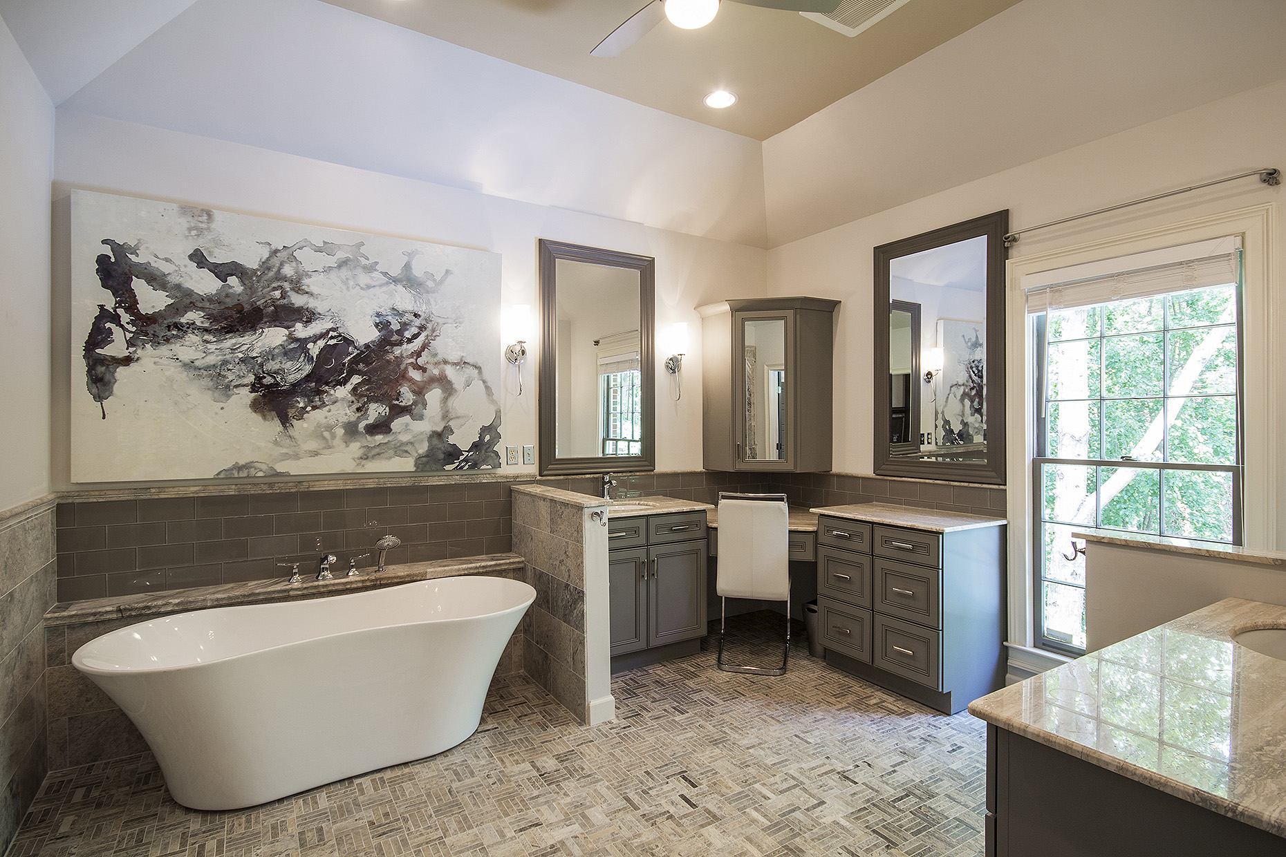 22_BrookfieldClubDr_MasterBath_02.jpg