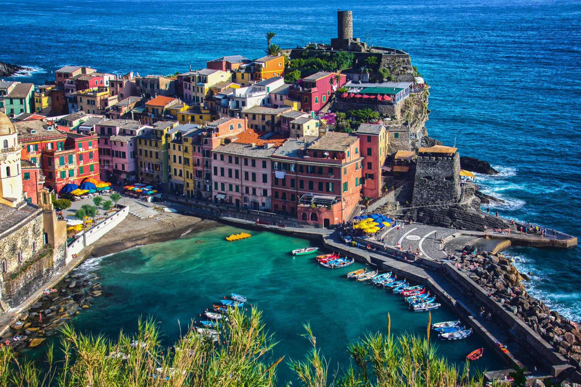 Vernazza_01.jpg