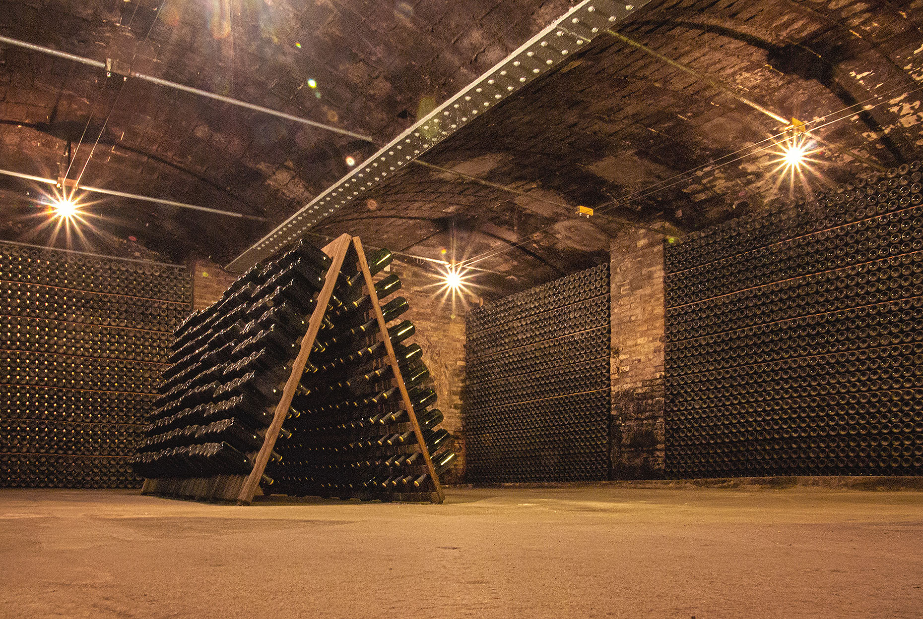 Frexinet_Cellar_02.jpg