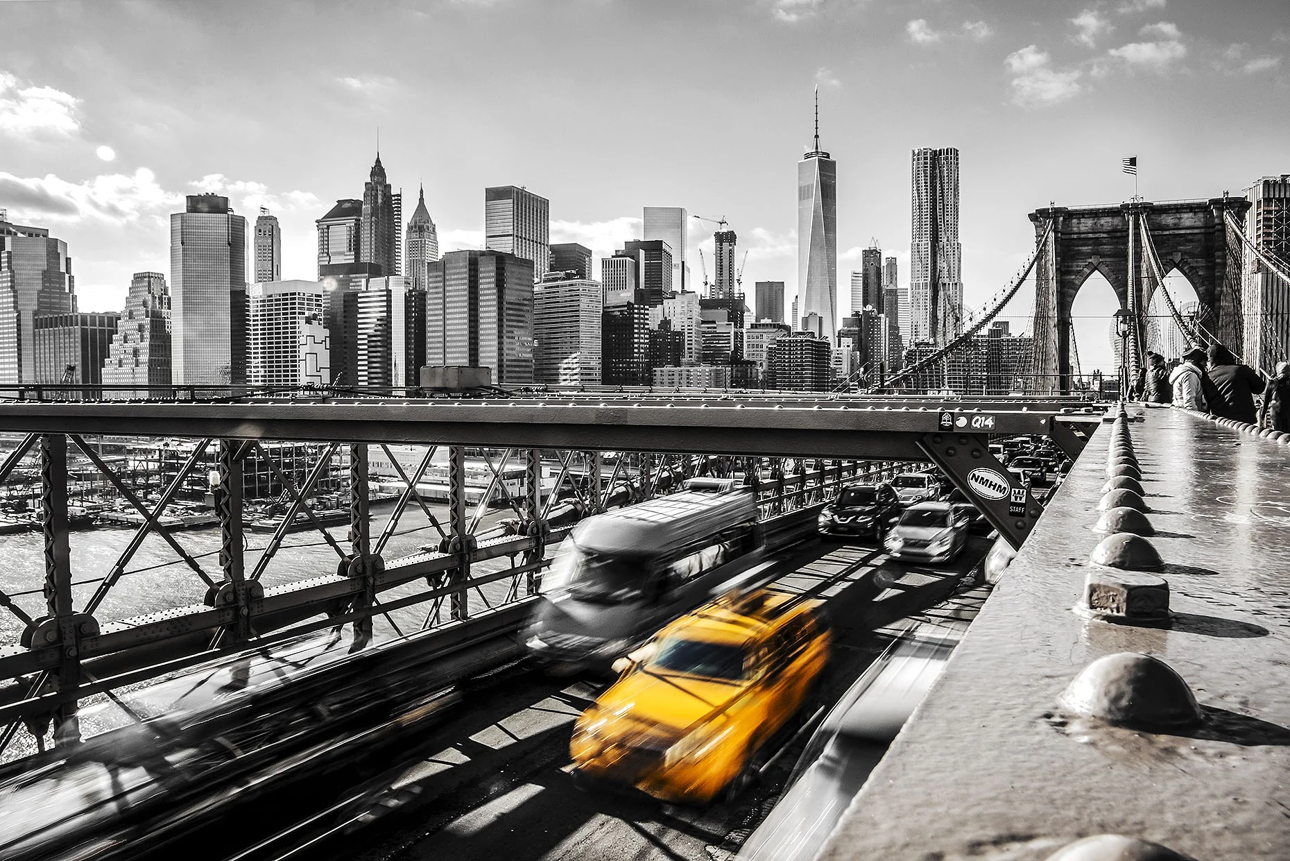BrooklynBridge_01-yellowcab.jpg