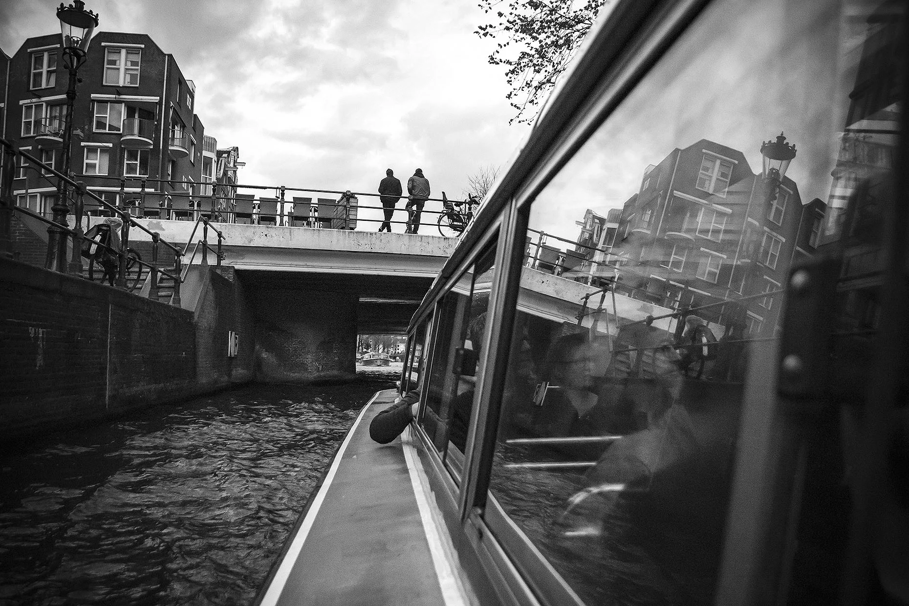 IMG_0632-e-bw.jpg