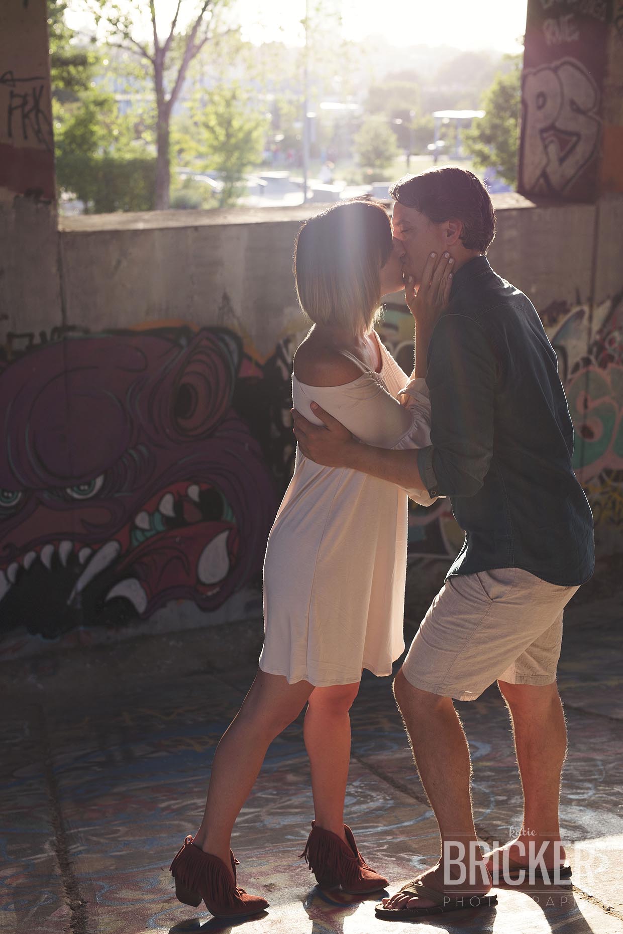 0M2A4347-e.jpg