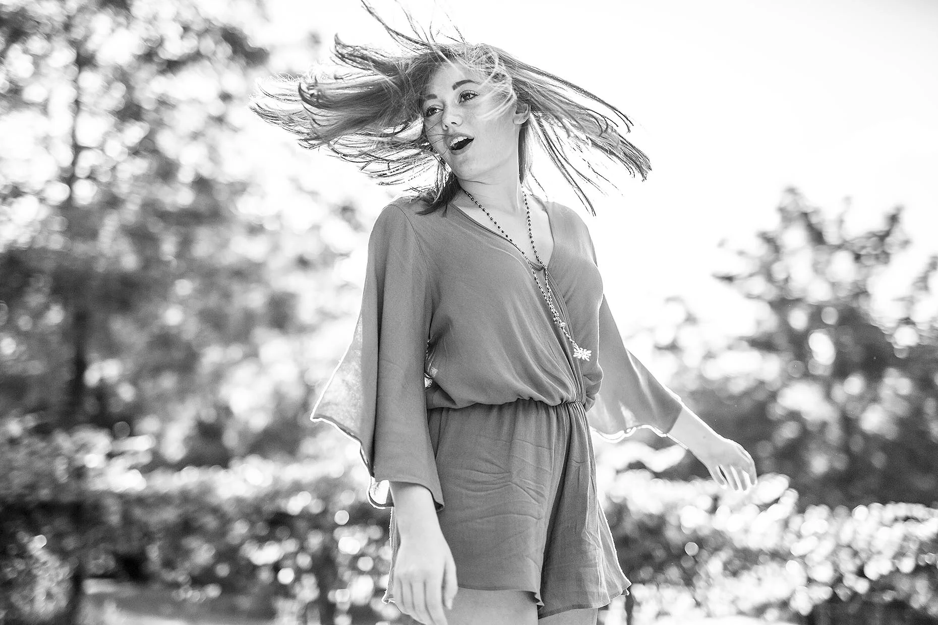 0M2A6012-e-bw-web.jpg