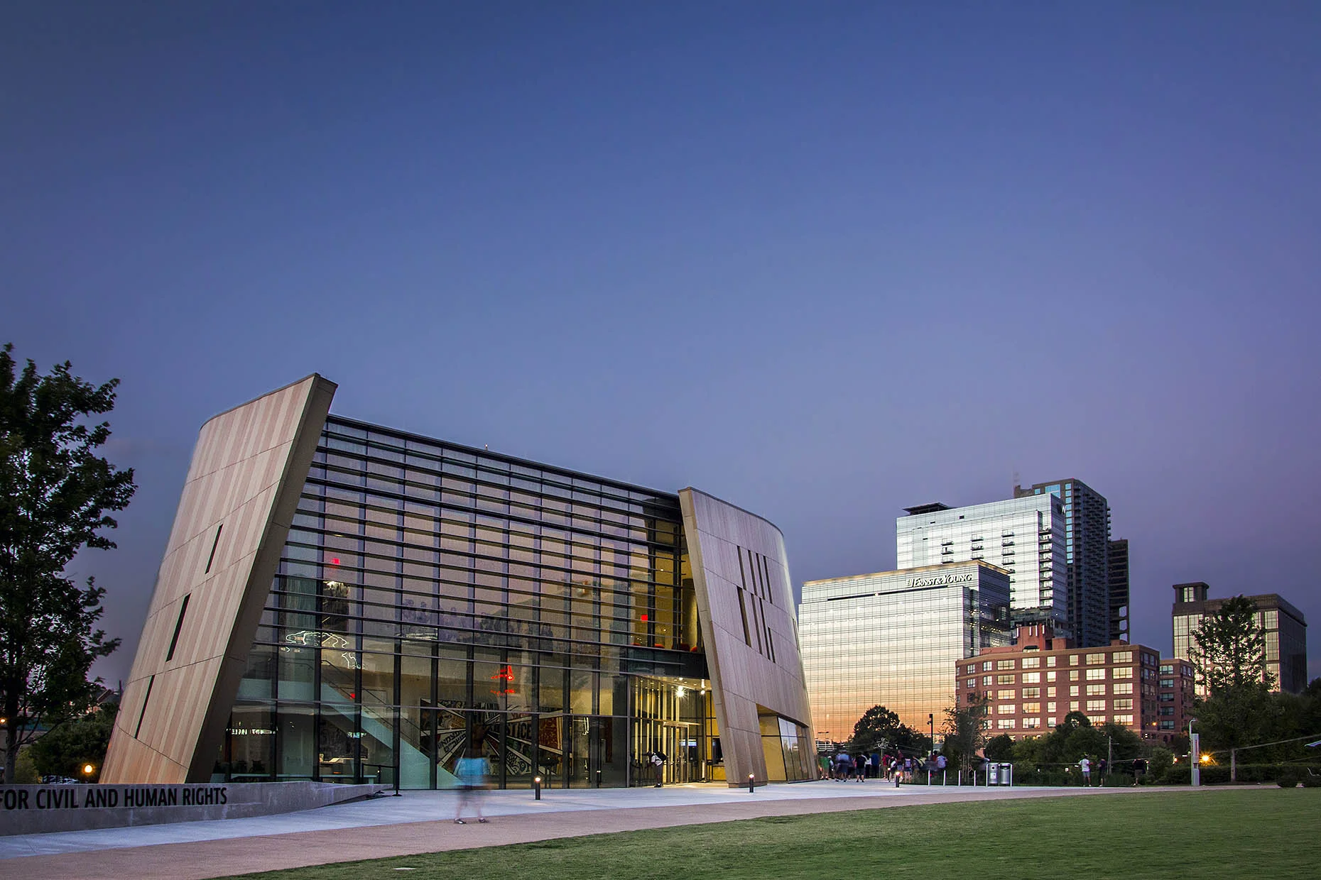 ATL_civilrightsbldg_02.jpg