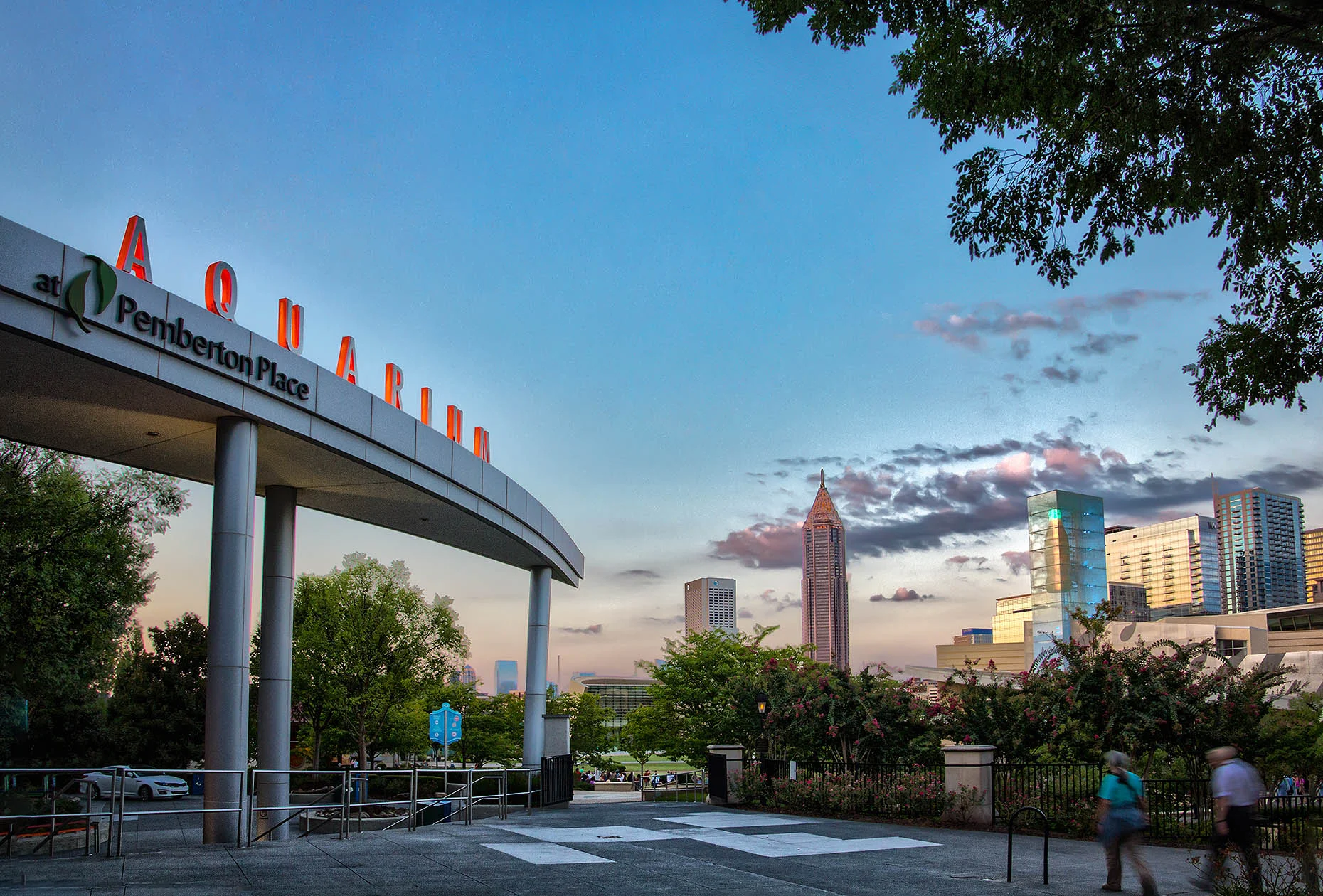 ATL_aquarium_02.jpg