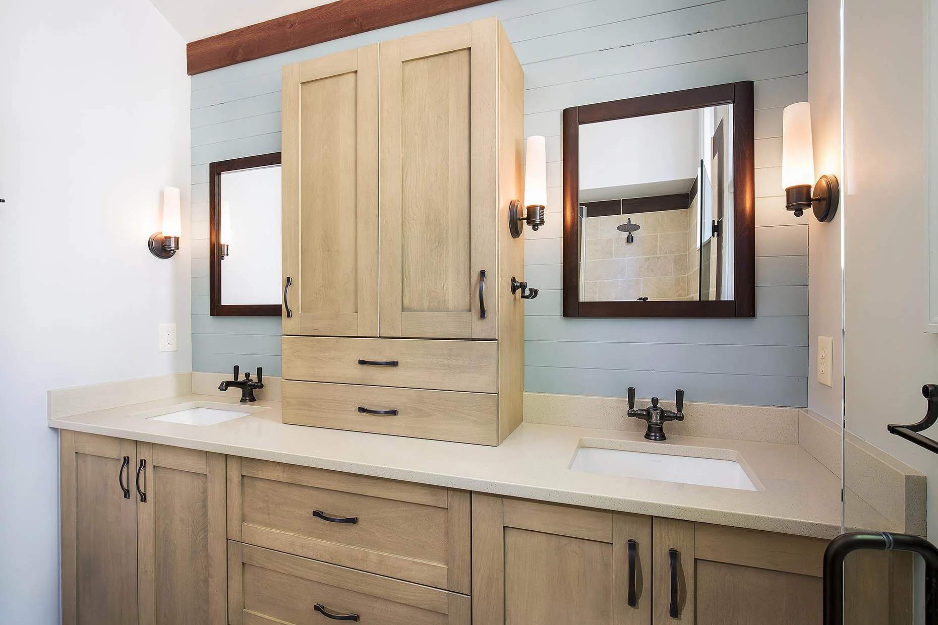 OakLaneBath_Interior_04.2_webuse.jpg