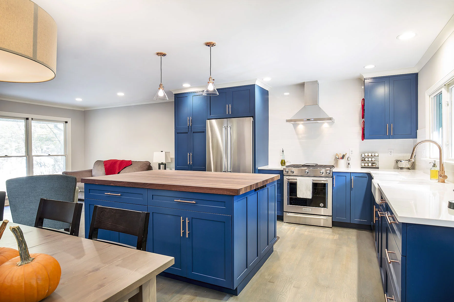 PlantationLane_Kitchen_05.2_webuse.jpg