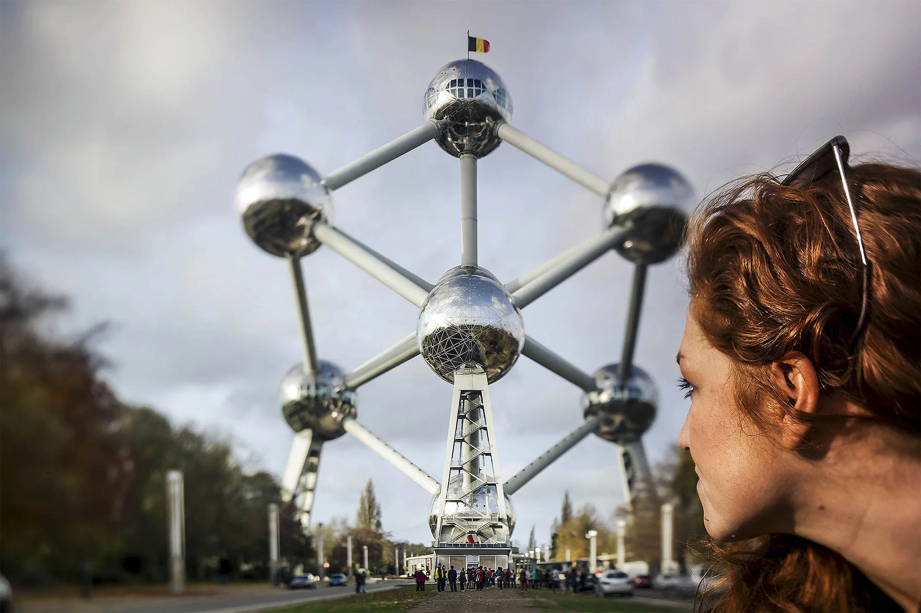 Atomium_KBT_01-s.jpg