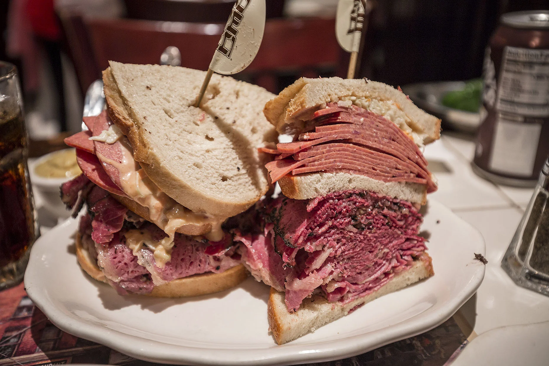 NYC_OCT_2016_0M2A6691-e_webuse.jpg