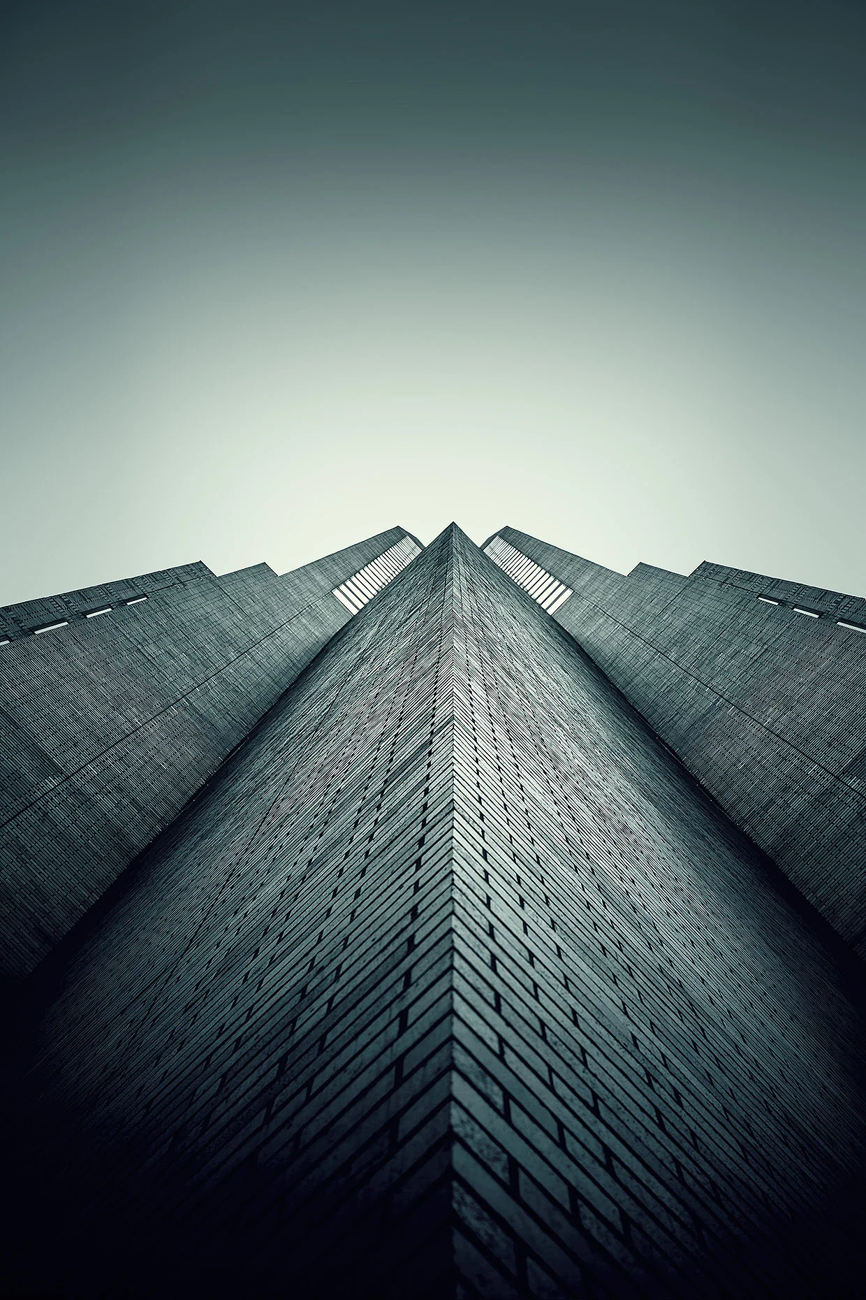 NYC_OCT_2016_0M2A6706-e3.2_webuse.jpg
