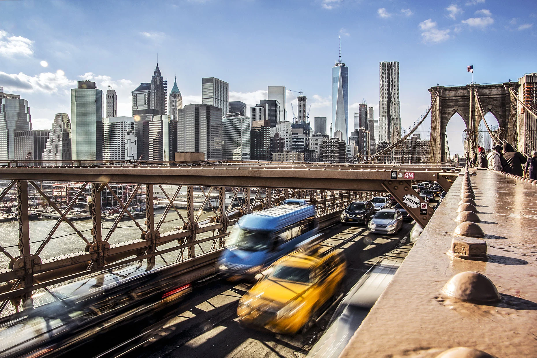 BrooklynBridge_01_webuse.jpg