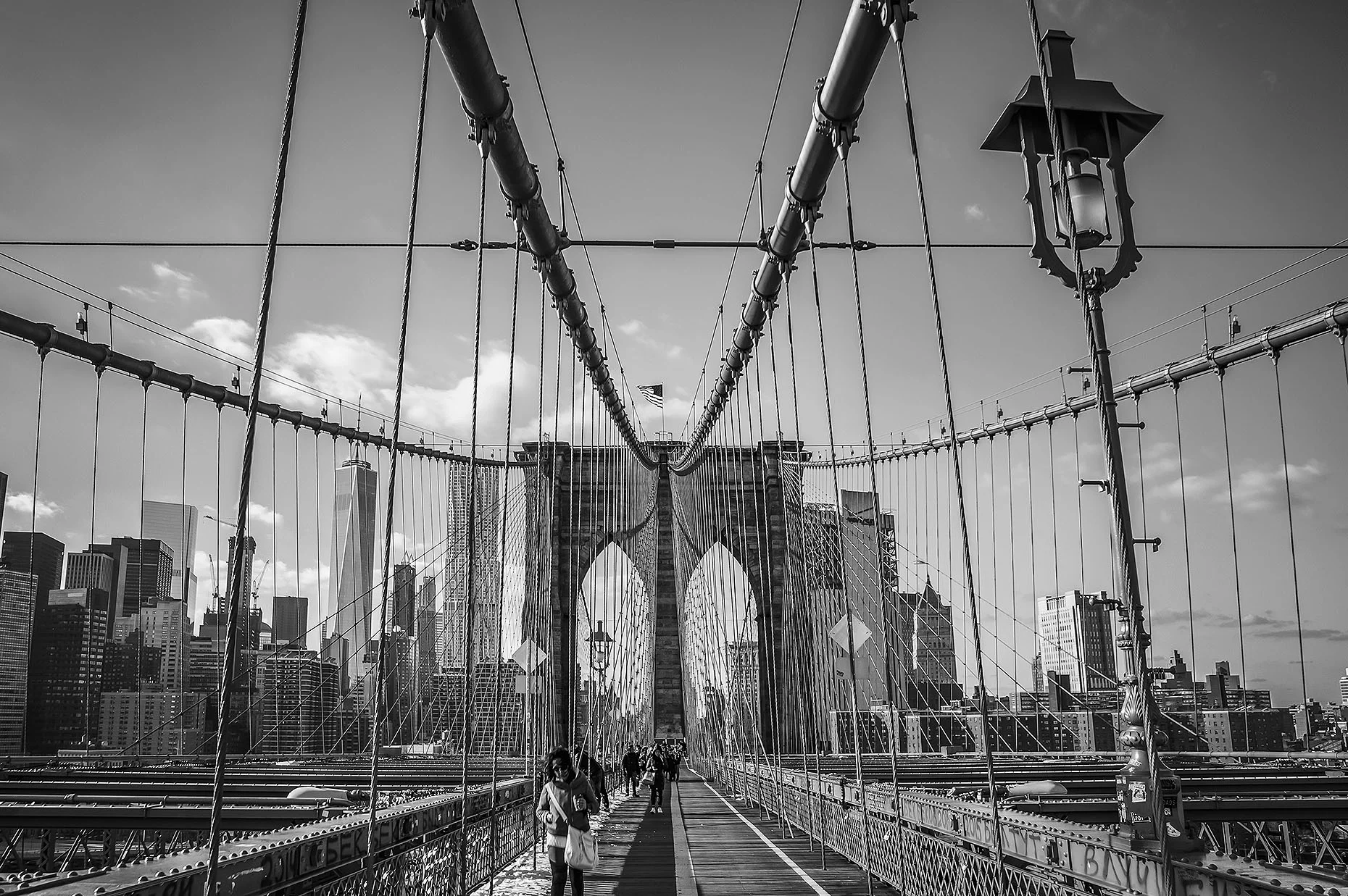 BrooklynBridge_03-bw_webuse.jpg