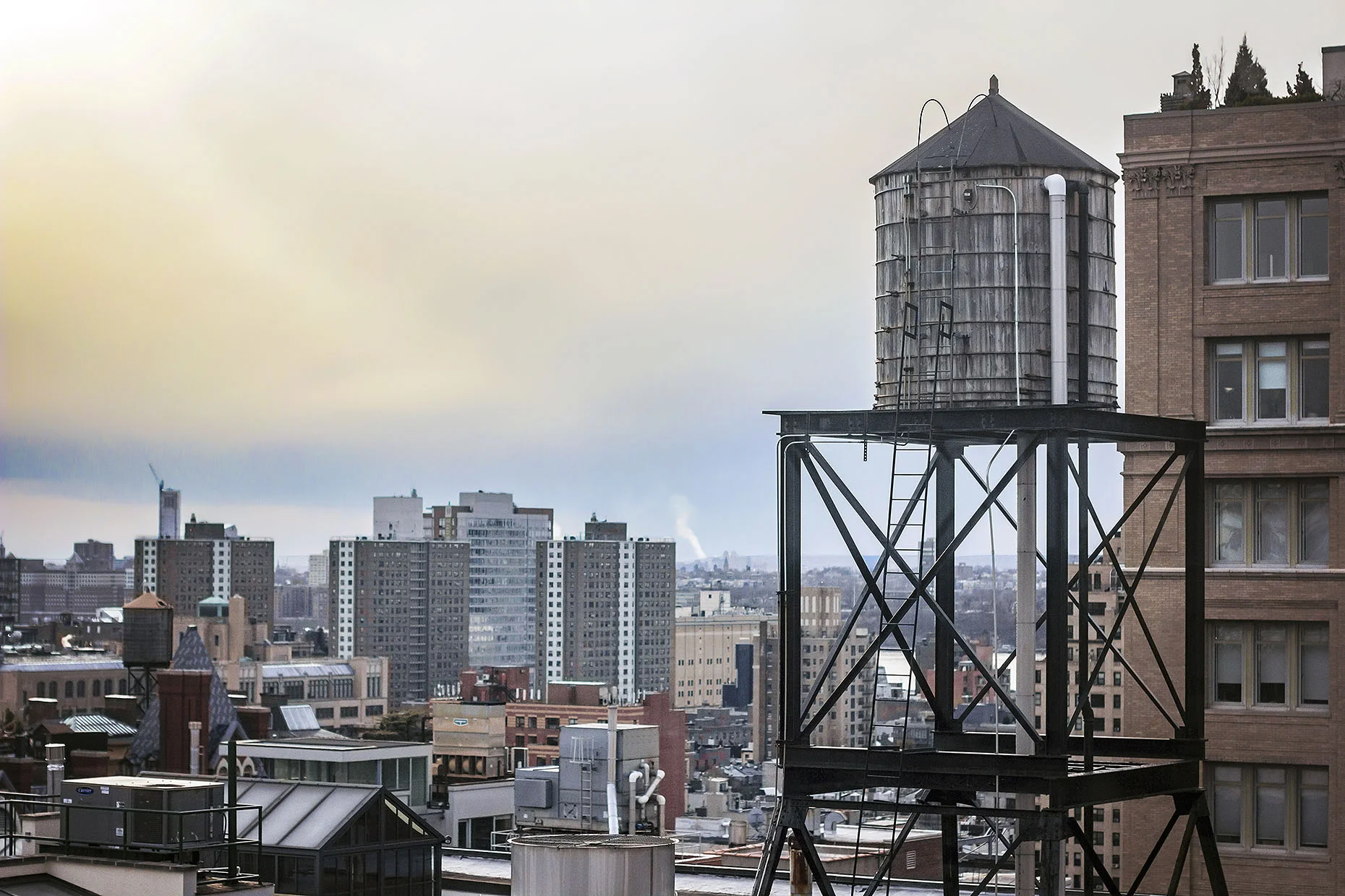WindowView_01_webuse.jpg