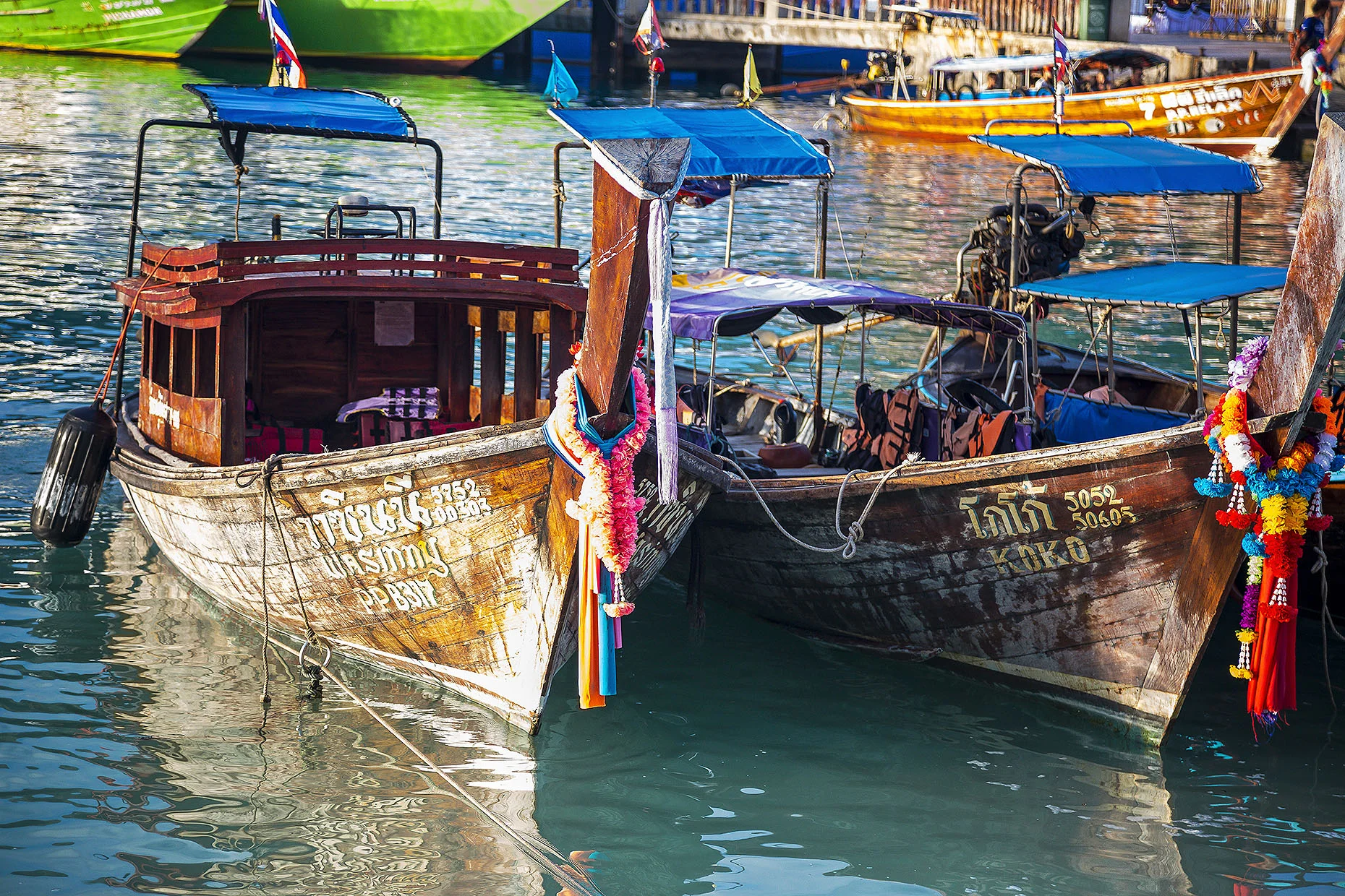 Thailand_0M2A8381-e_webuse.jpg