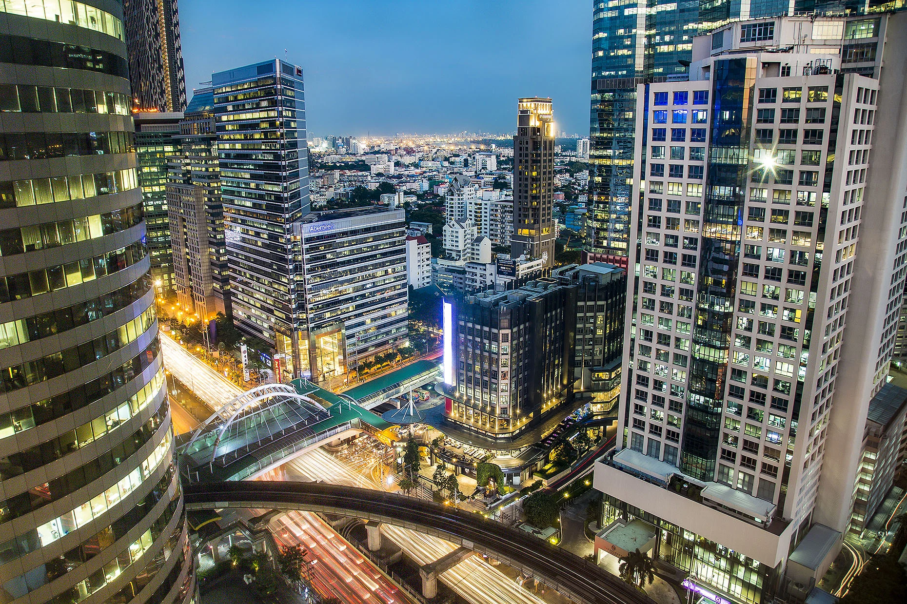 Thailand_BangkokTwilight_webuse.jpg