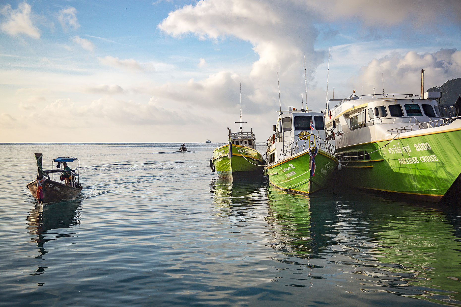 Thailand_0M2A8403-e_webuse.jpg