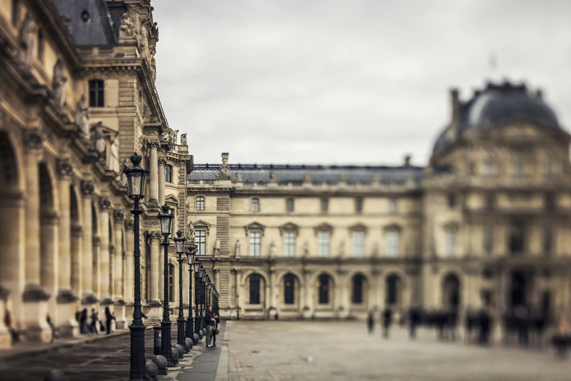 France_IMG_1684-e_webuse.jpg