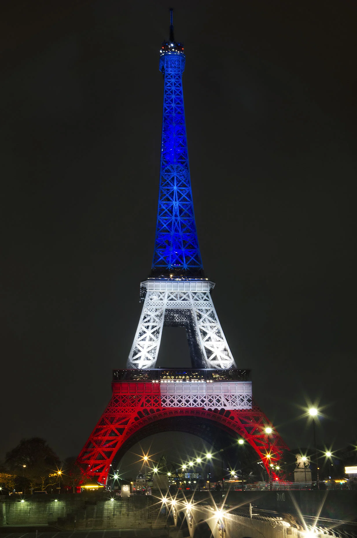 France_Paris_Eiffel_RWB_02_webuse.jpg