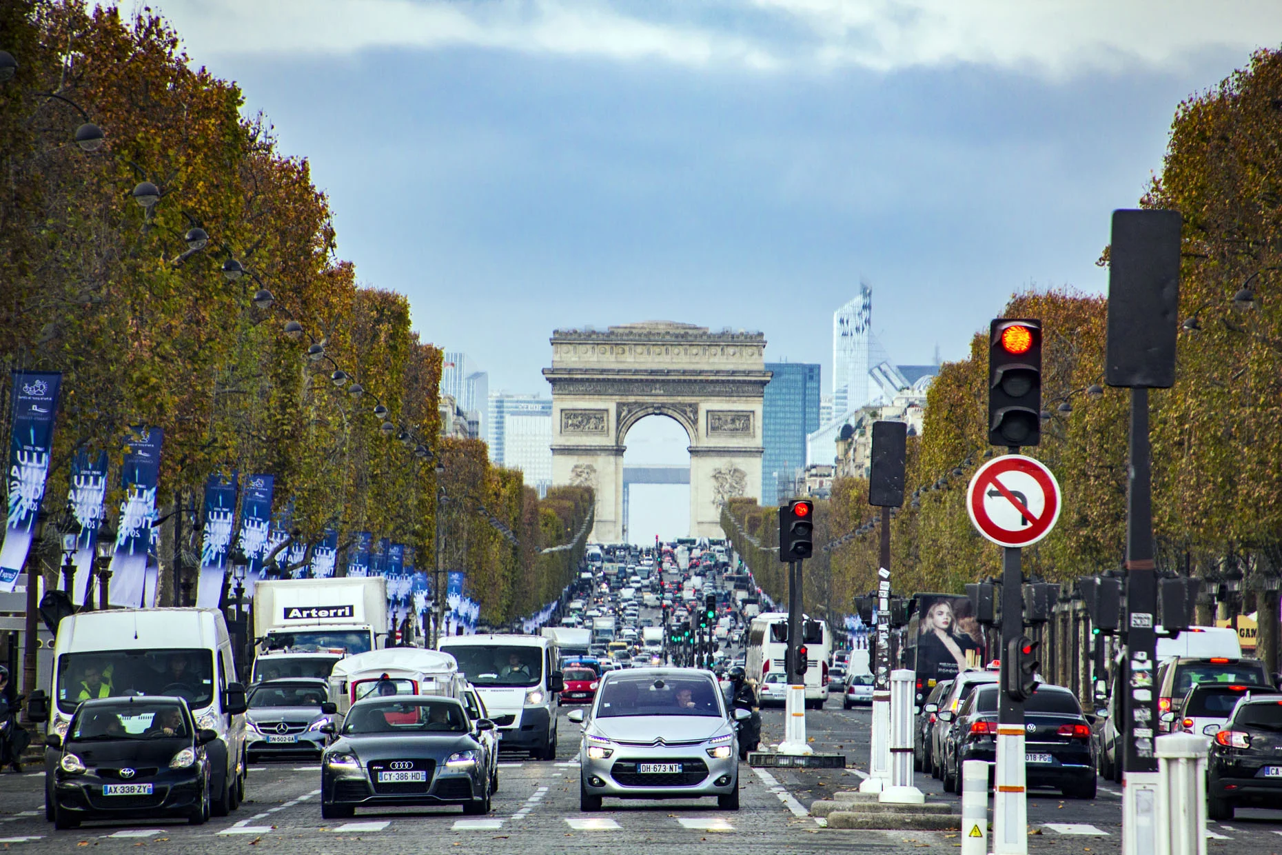 France_Paris_IMG_2985-e_webuse.jpg