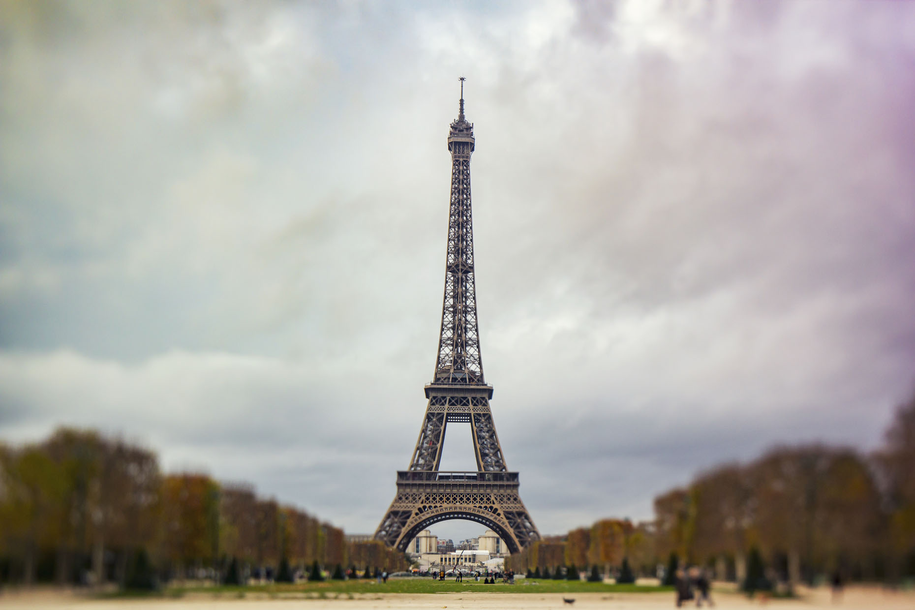 France_Paris_IMG_3516-e_webuse.jpg