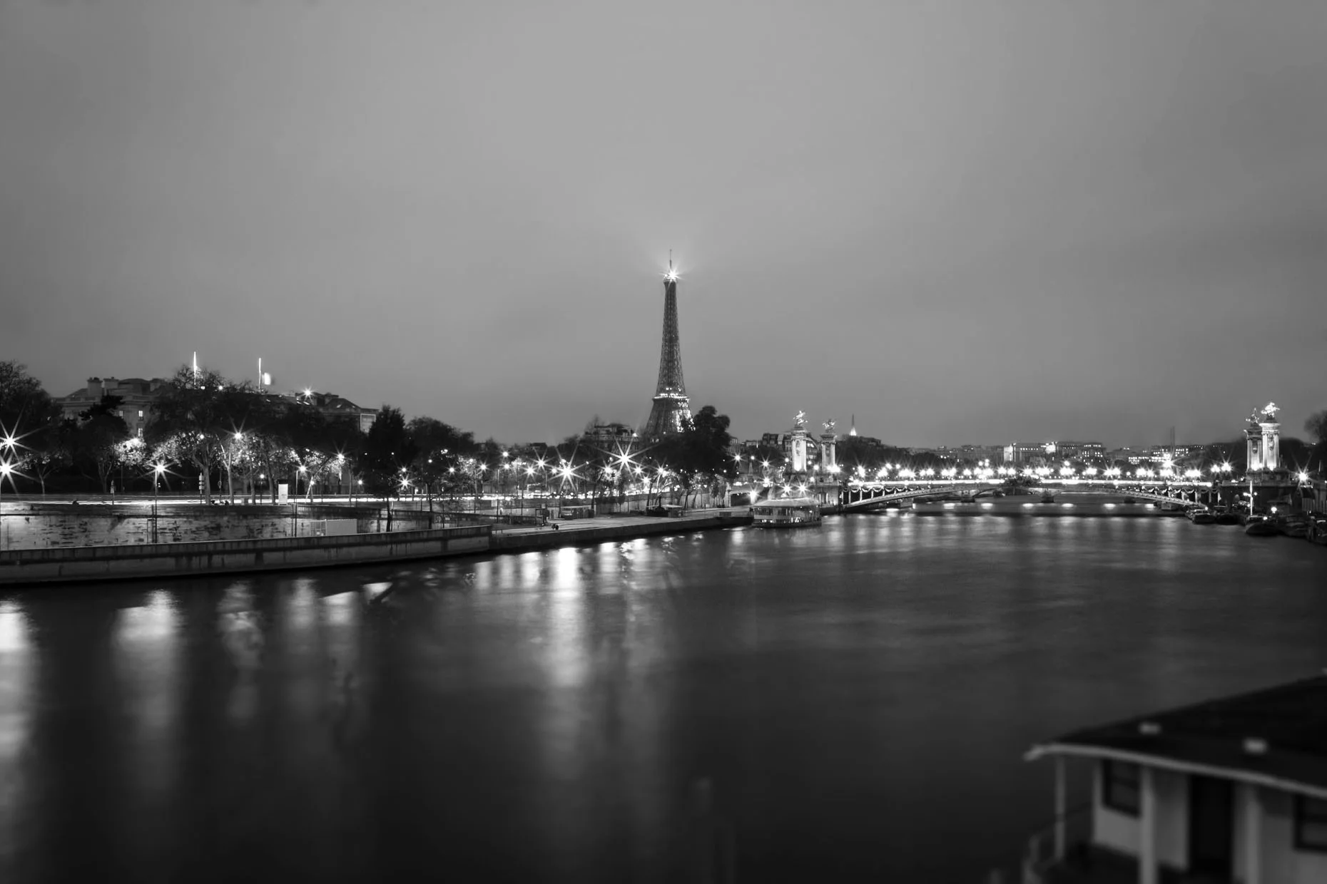 France_Paris_IMG_3608-e-bw_webuse.jpg