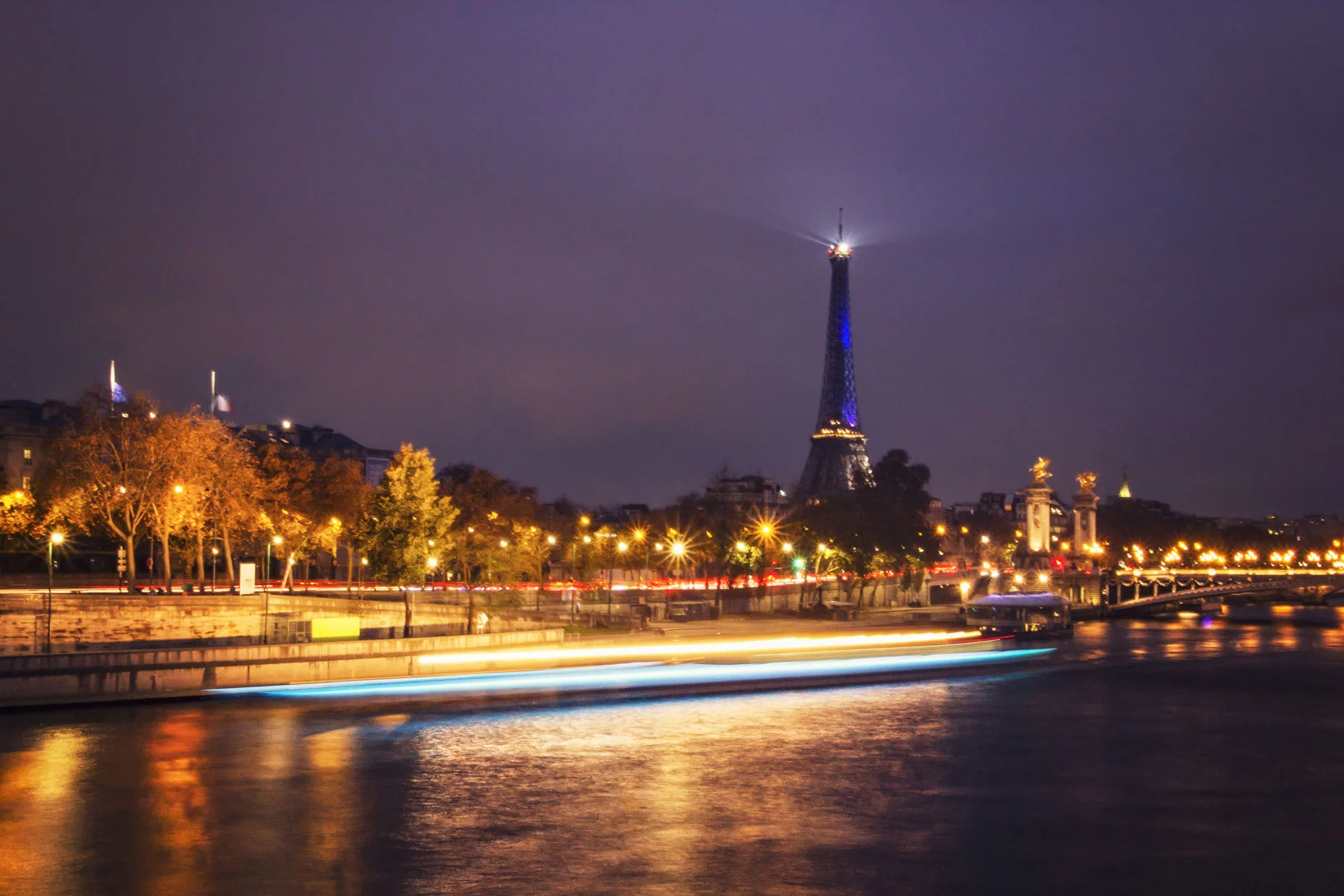 France_Paris_IMG_3606-e_webuse.jpg
