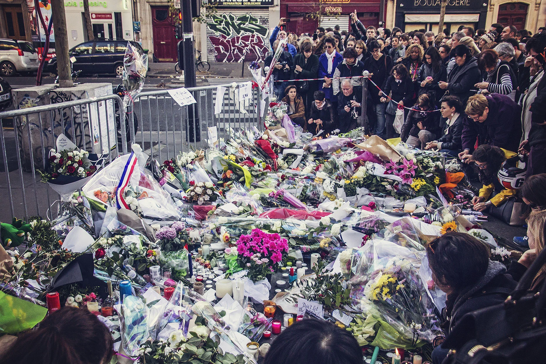 France_Paris_MemorialSite_04_webuse.jpg