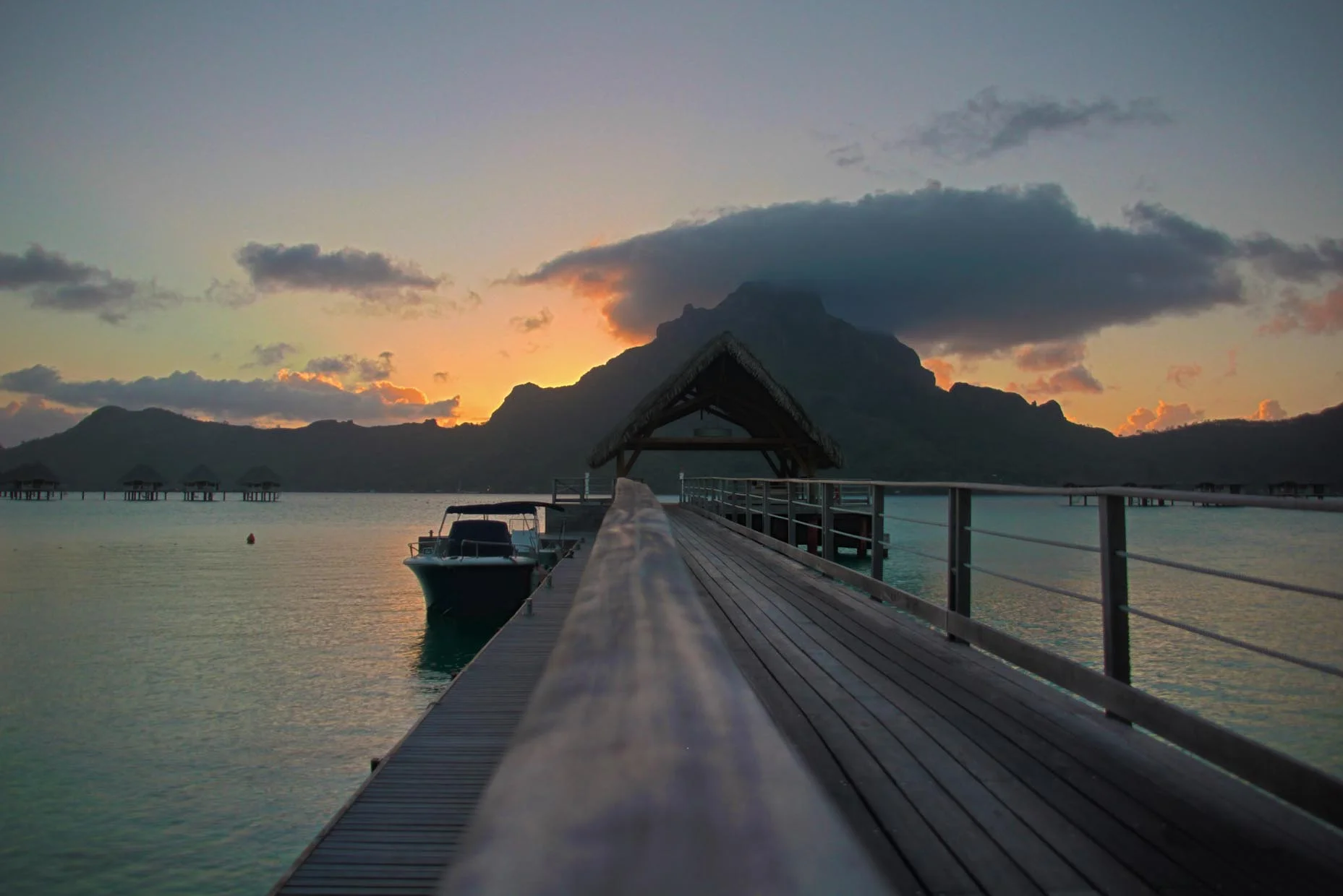 docksunset.jpg