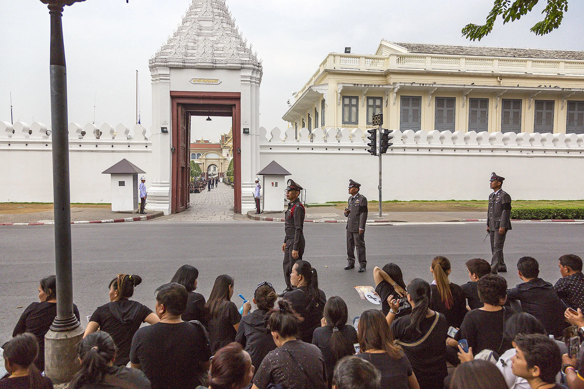 Thailand_0M2A8078-e_webuse.jpg